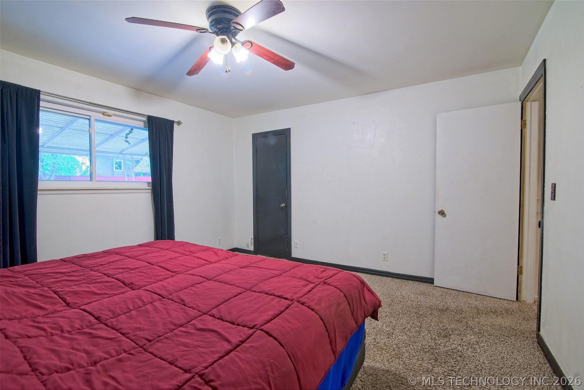 4859 S 68th East Avenue Tulsa OK 74145