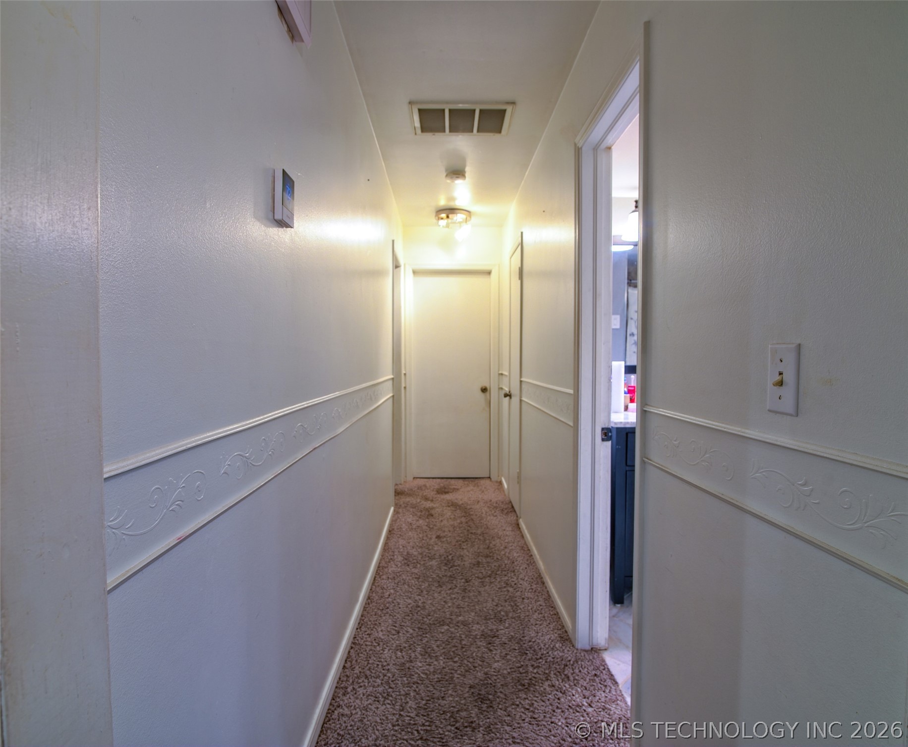 4859 S 68th East Avenue Tulsa OK 74145