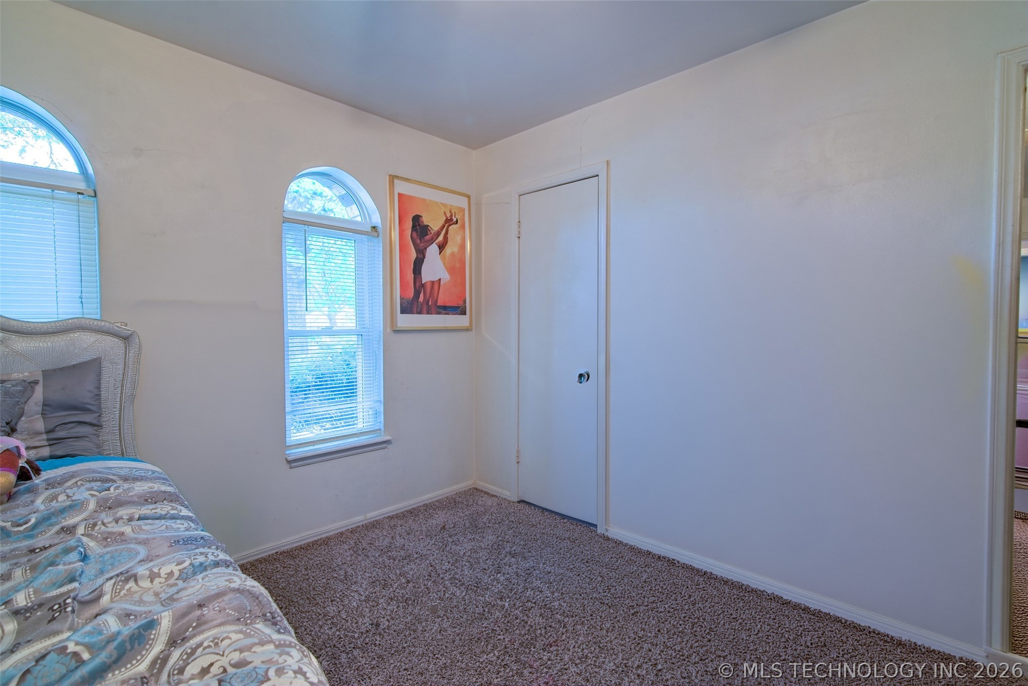 4859 S 68th East Avenue Tulsa OK 74145