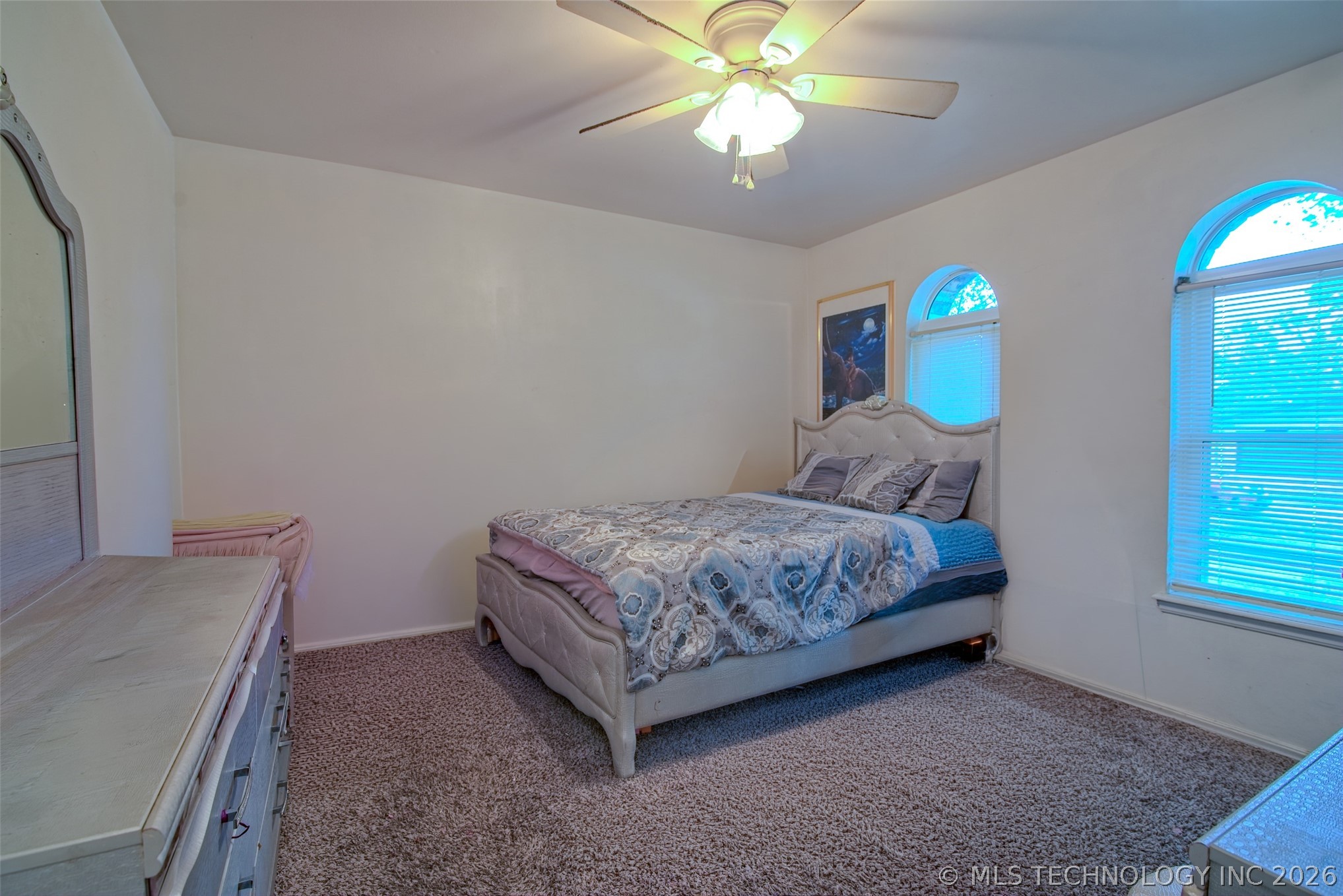 4859 S 68th East Avenue Tulsa OK 74145