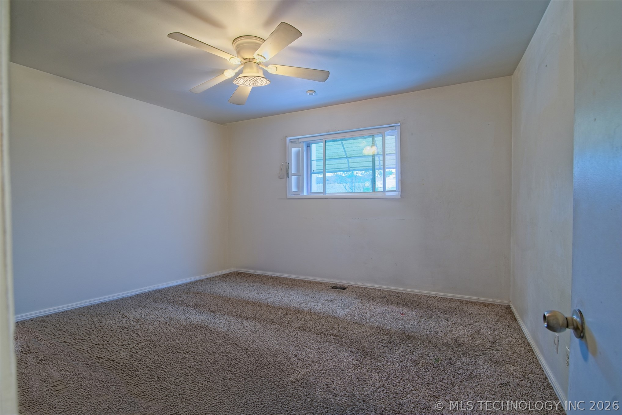 4859 S 68th East Avenue Tulsa OK 74145