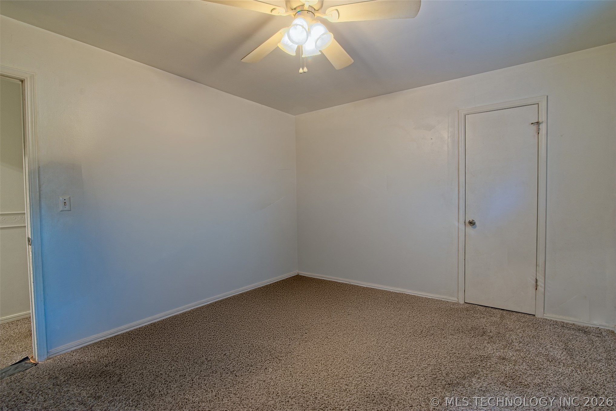 4859 S 68th East Avenue Tulsa OK 74145