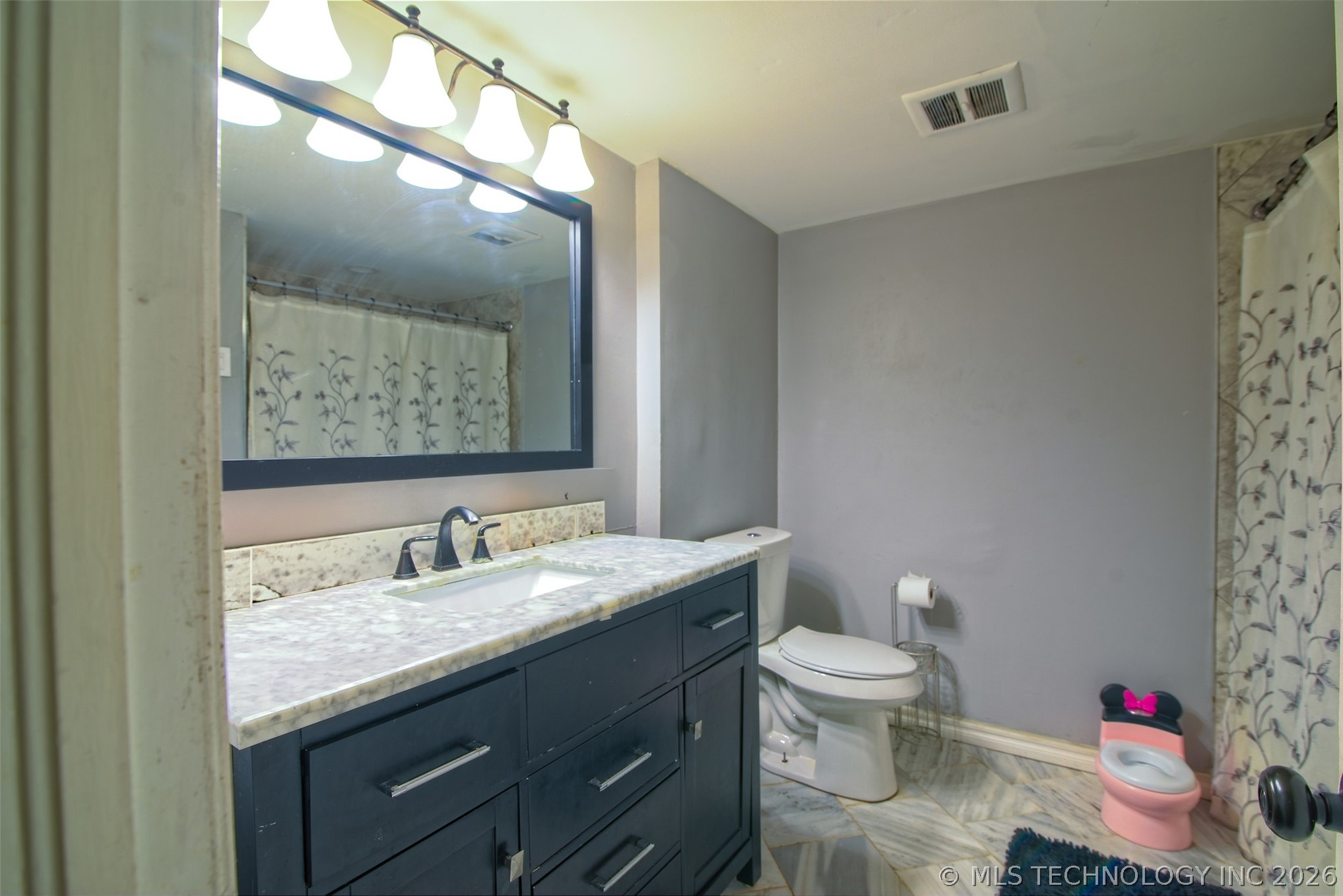 4859 S 68th East Avenue Tulsa OK 74145