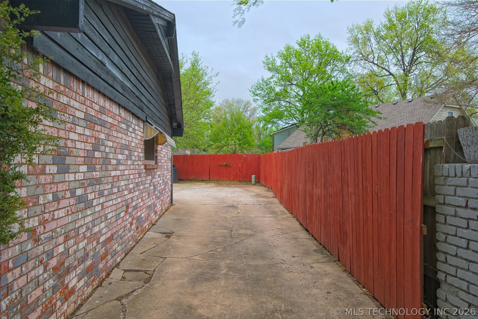4859 S 68th East Avenue Tulsa OK 74145