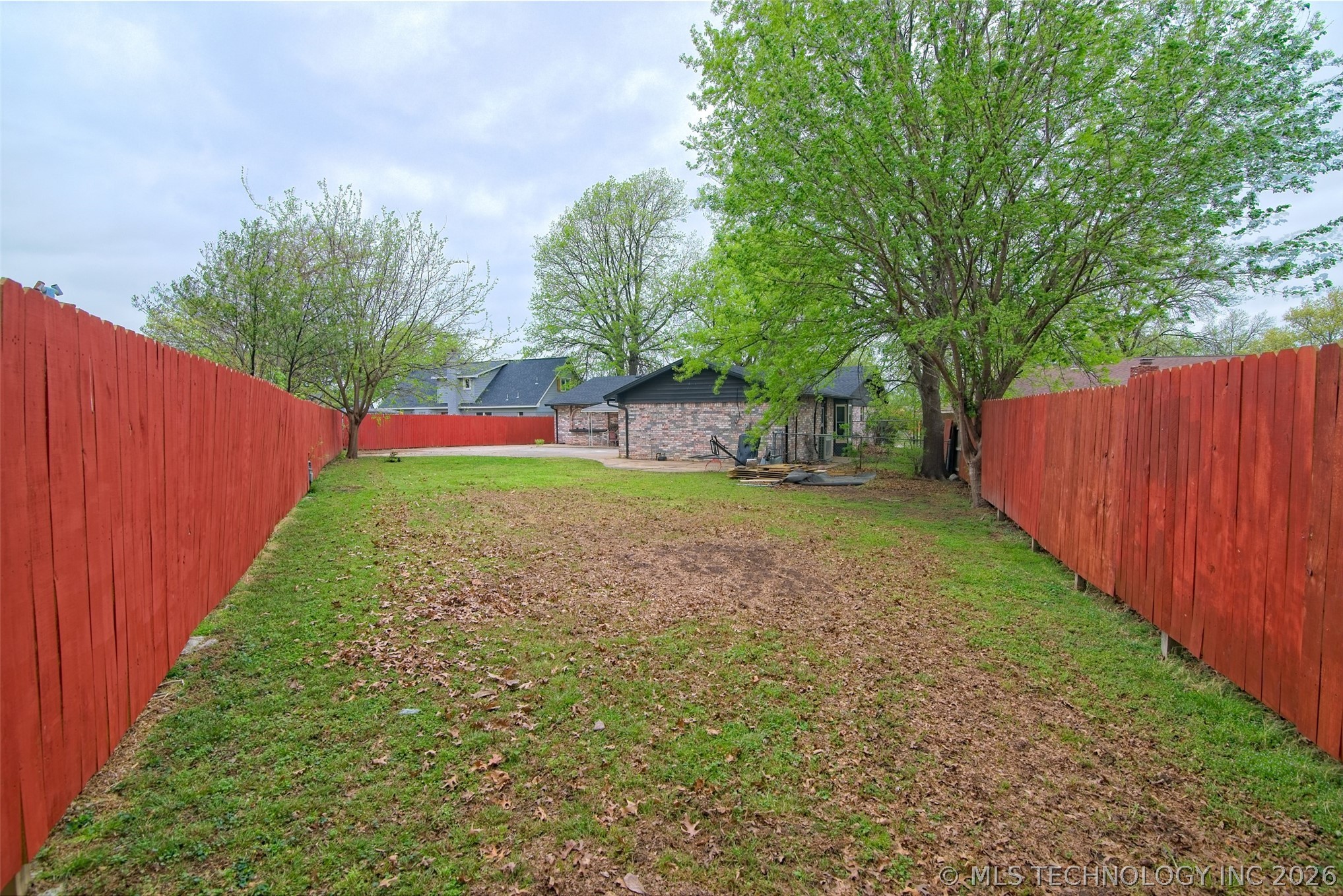 4859 S 68th East Avenue Tulsa OK 74145