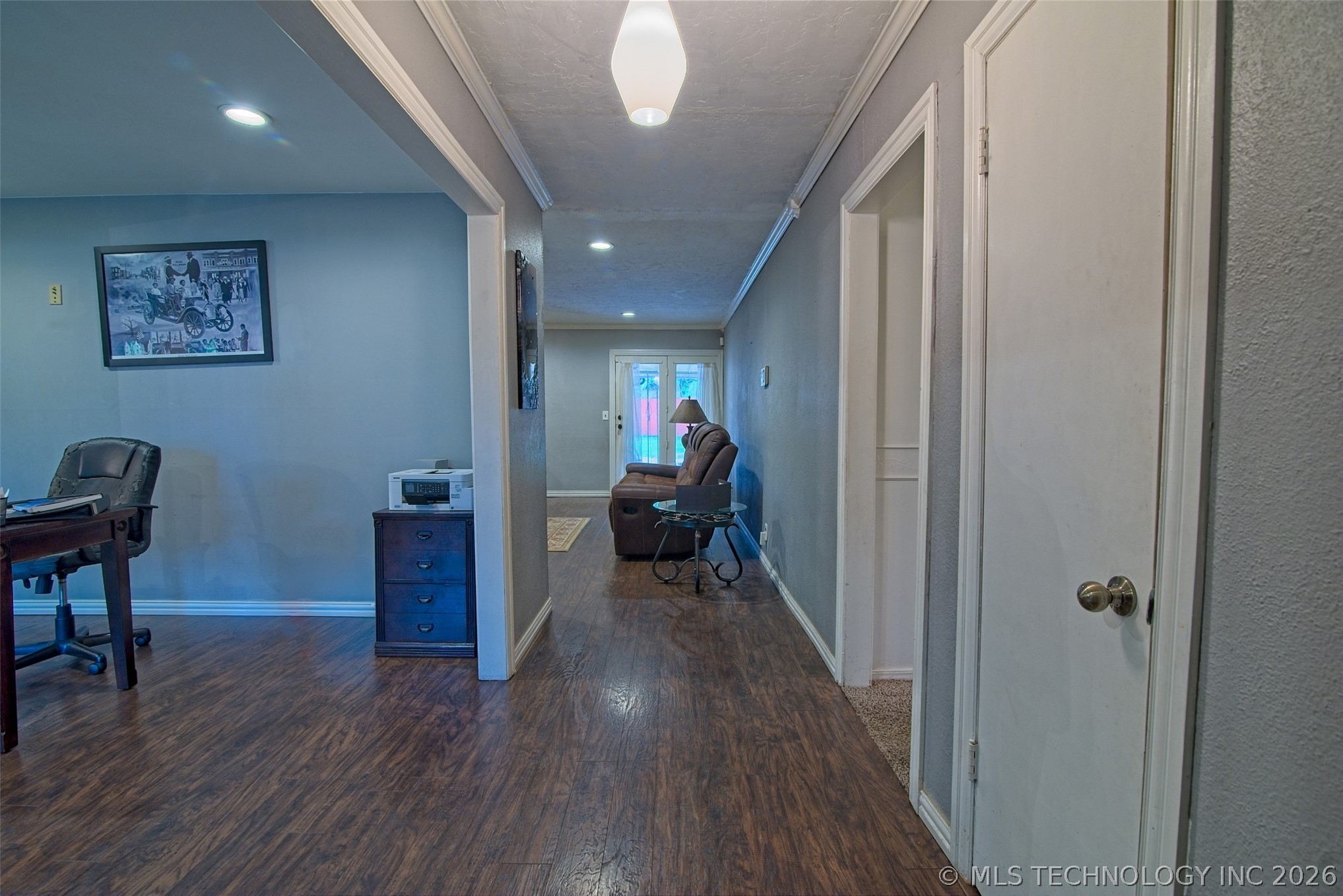 4859 S 68th East Avenue Tulsa OK 74145