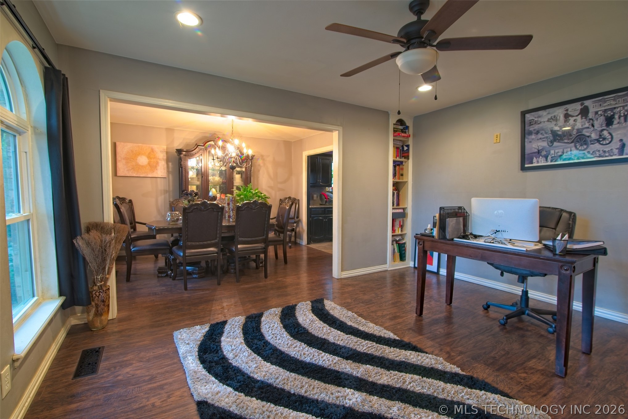 4859 S 68th East Avenue Tulsa OK 74145