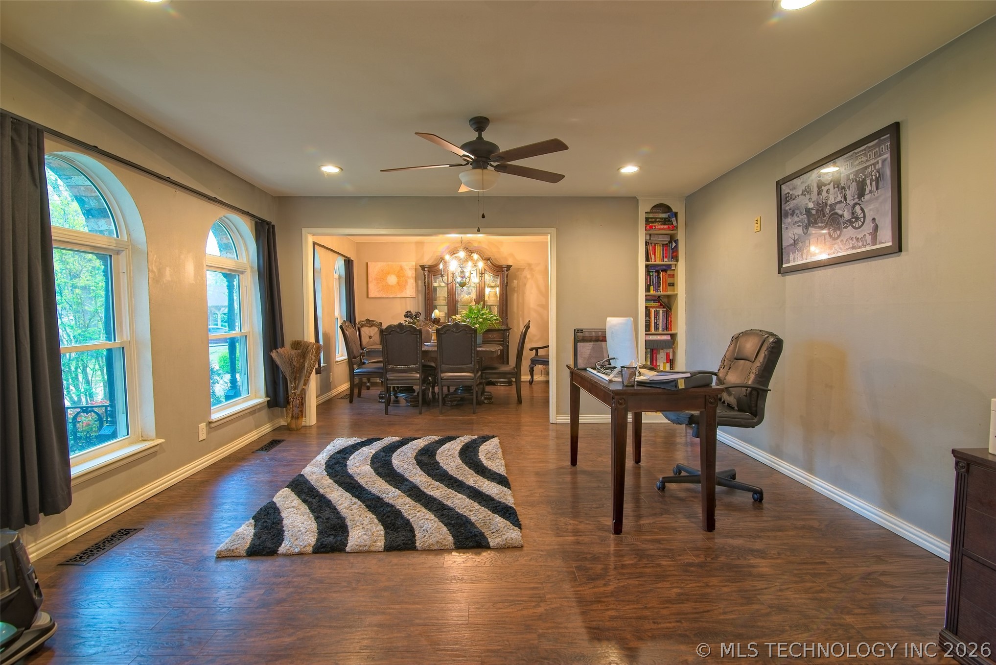 4859 S 68th East Avenue Tulsa OK 74145