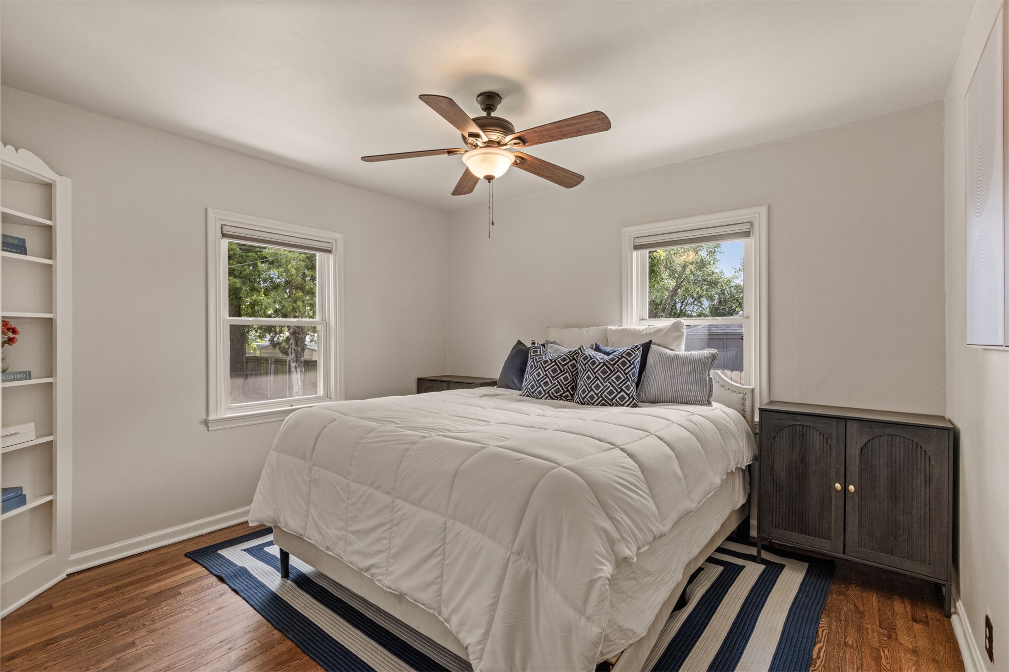 2433 S Gary Place Tulsa OK 74114