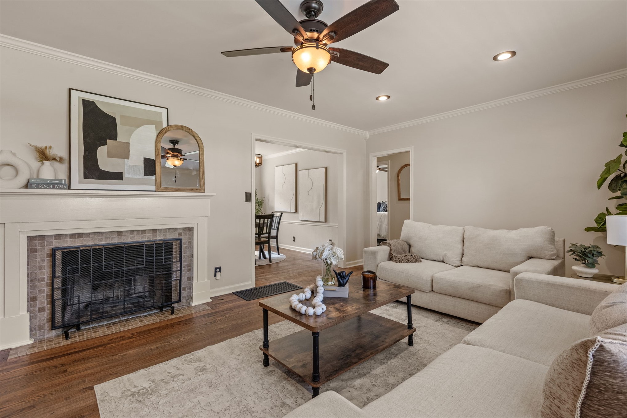 2433 S Gary Place Tulsa OK 74114