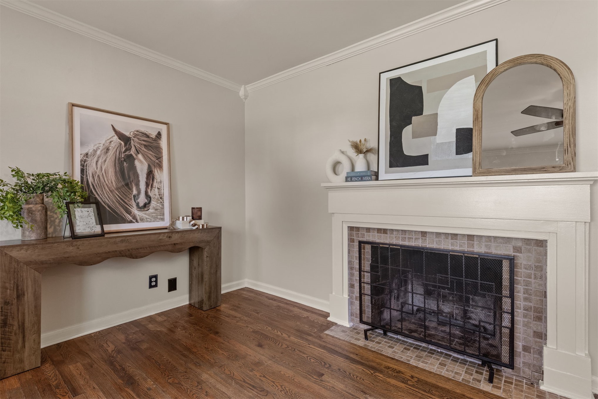 2433 S Gary Place Tulsa OK 74114