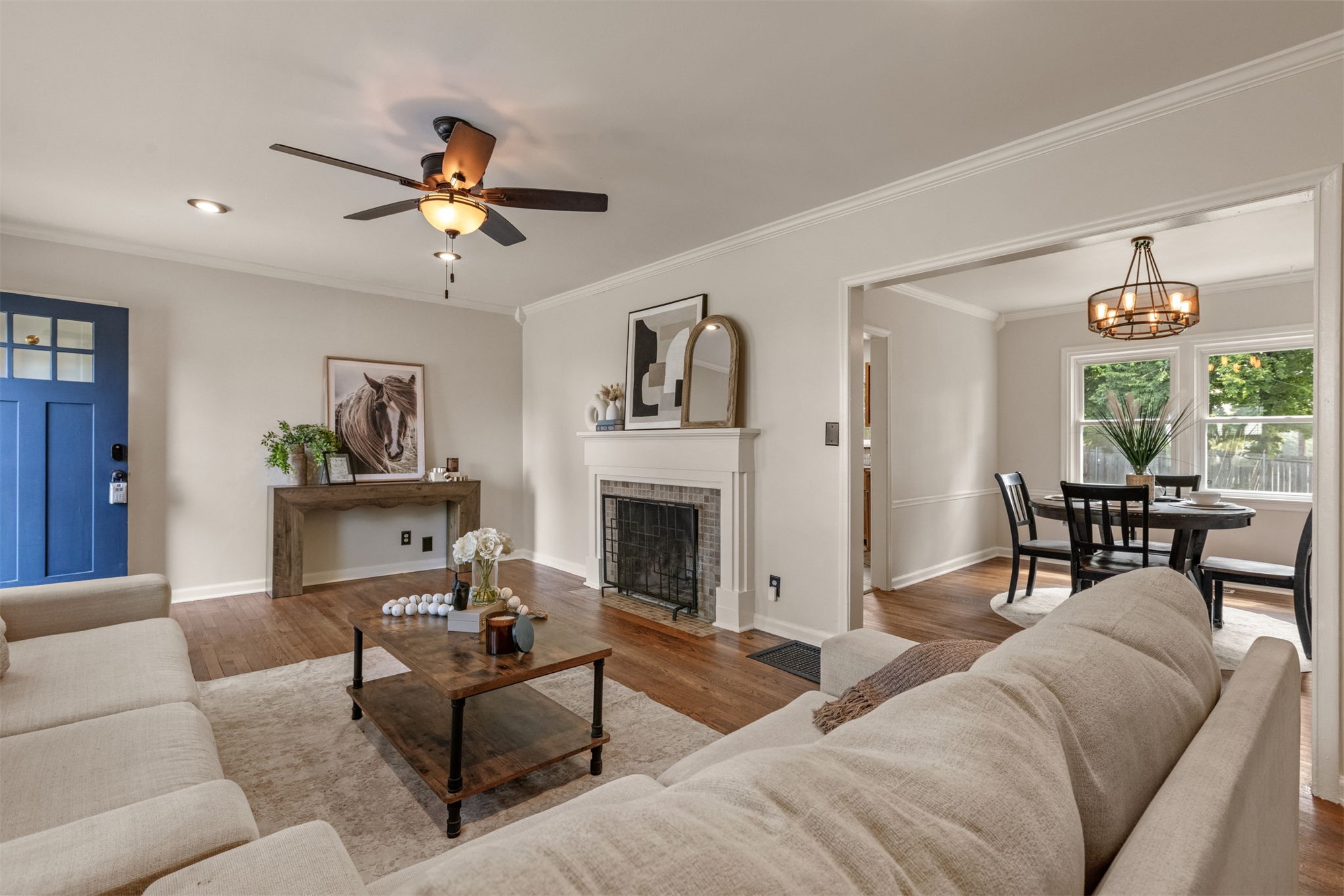 2433 S Gary Place Tulsa OK 74114