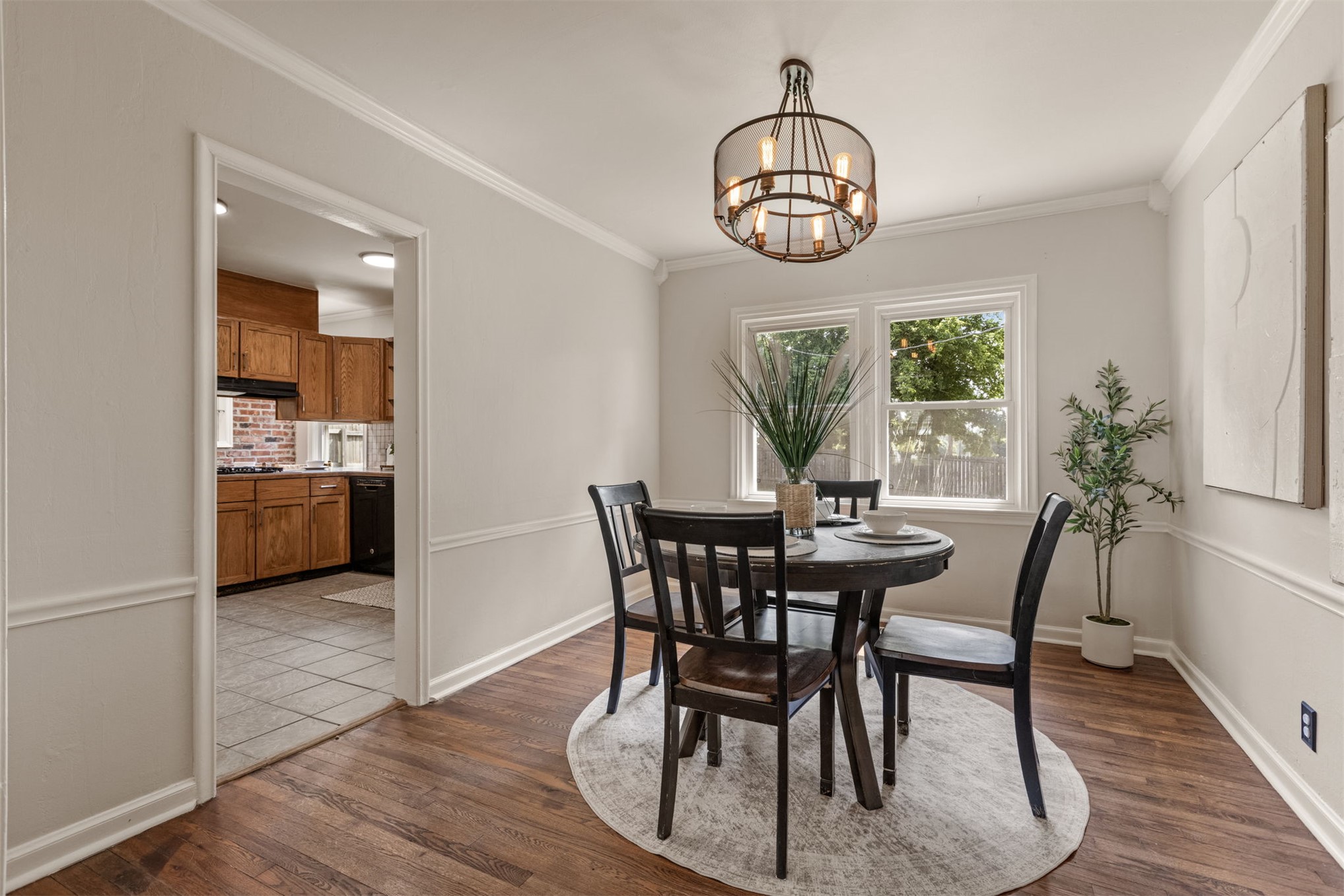 2433 S Gary Place Tulsa OK 74114