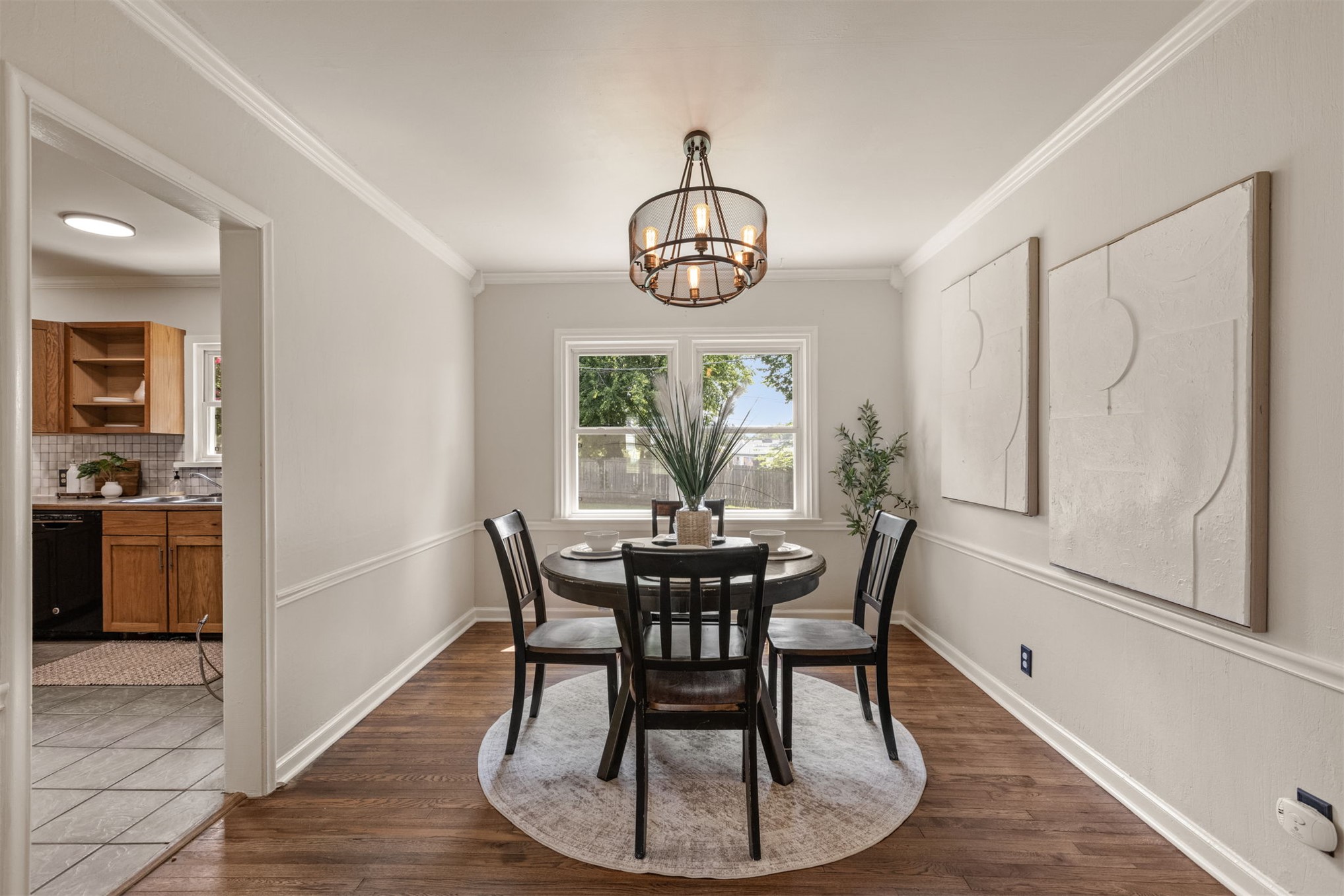 2433 S Gary Place Tulsa OK 74114