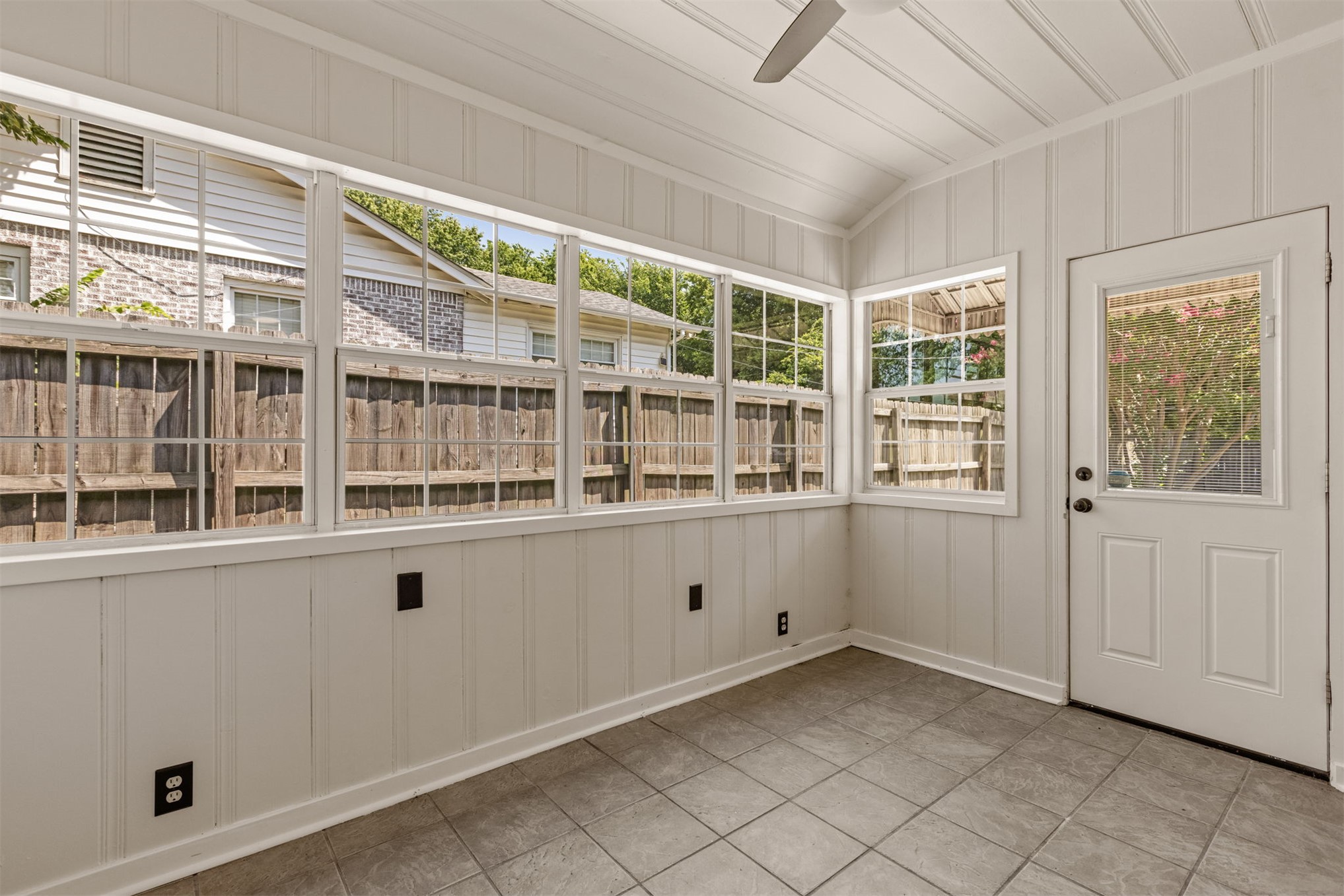 2433 S Gary Place Tulsa OK 74114