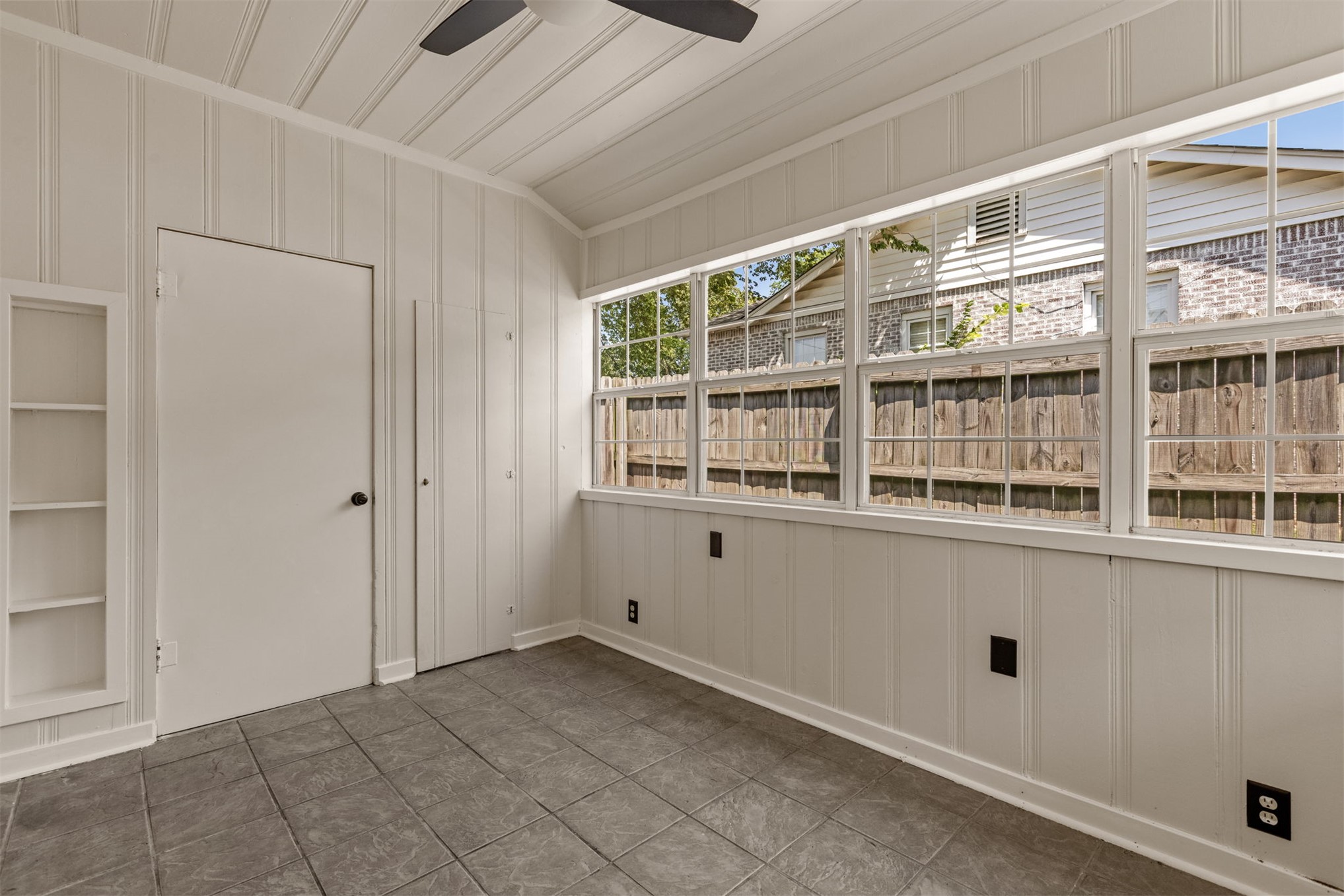 2433 S Gary Place Tulsa OK 74114