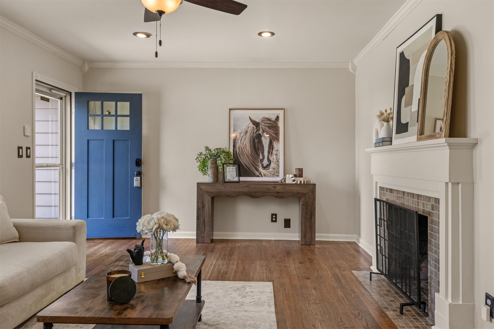 2433 S Gary Place Tulsa OK 74114