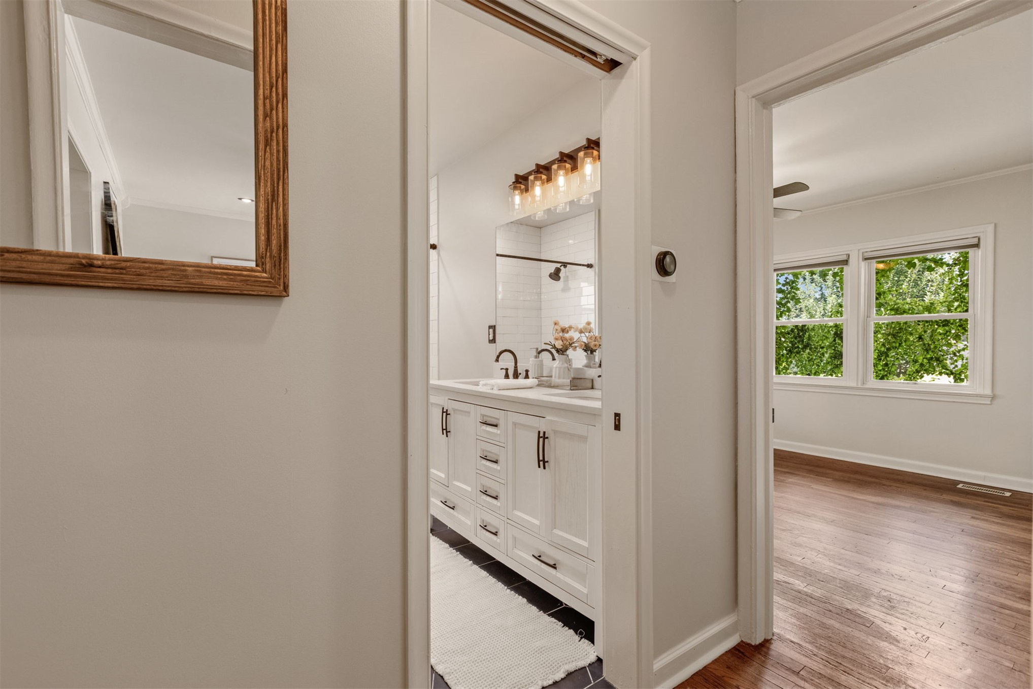 2433 S Gary Place Tulsa OK 74114