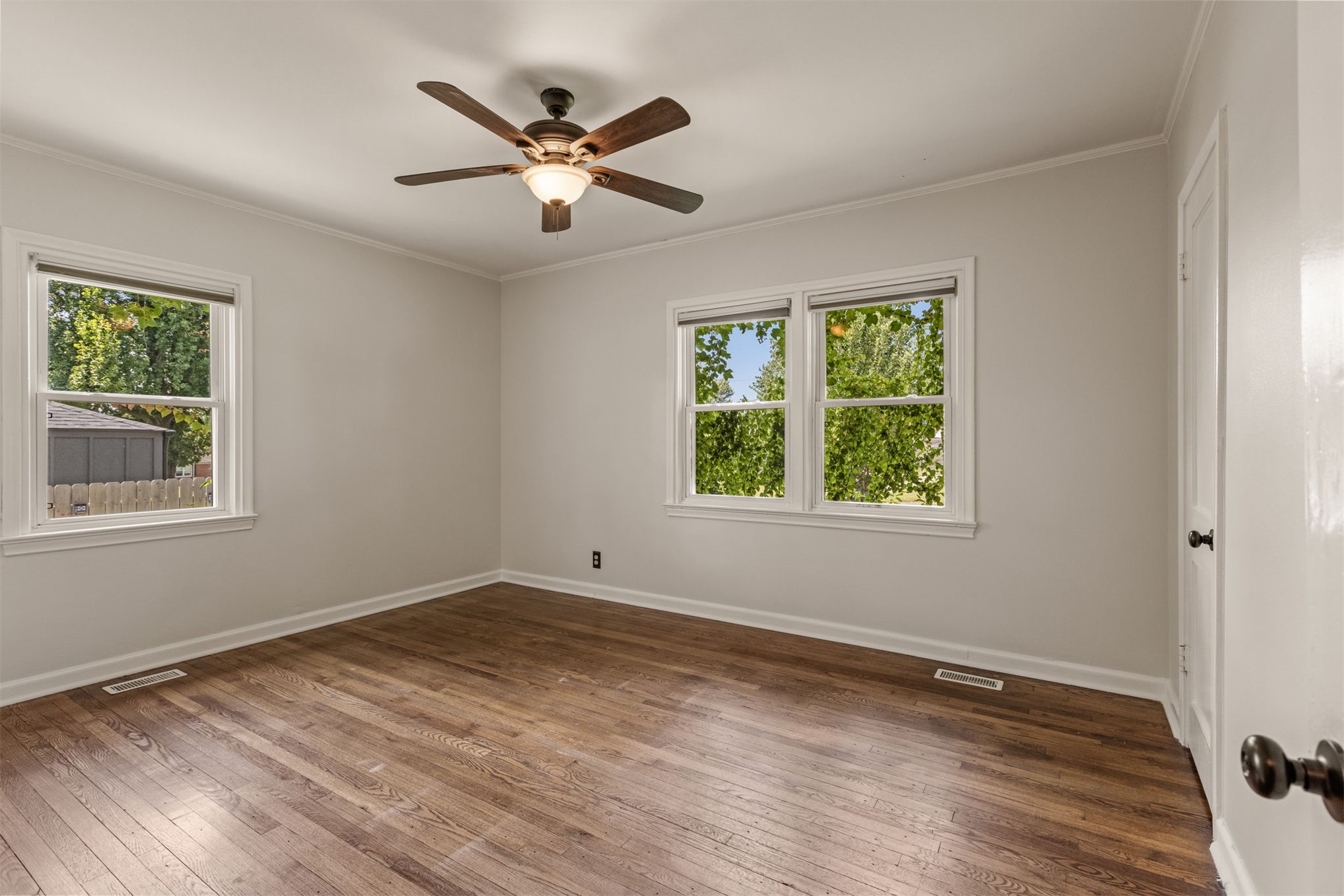 2433 S Gary Place Tulsa OK 74114