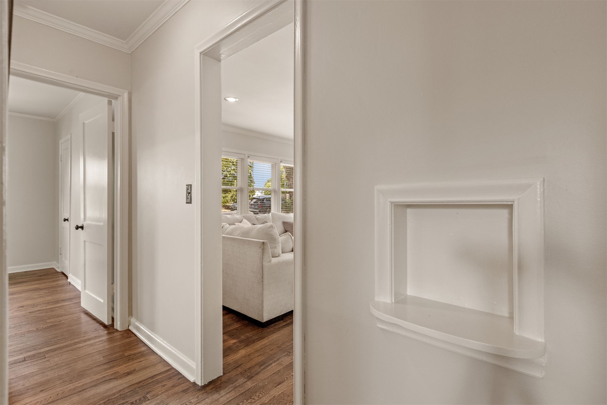 2433 S Gary Place Tulsa OK 74114