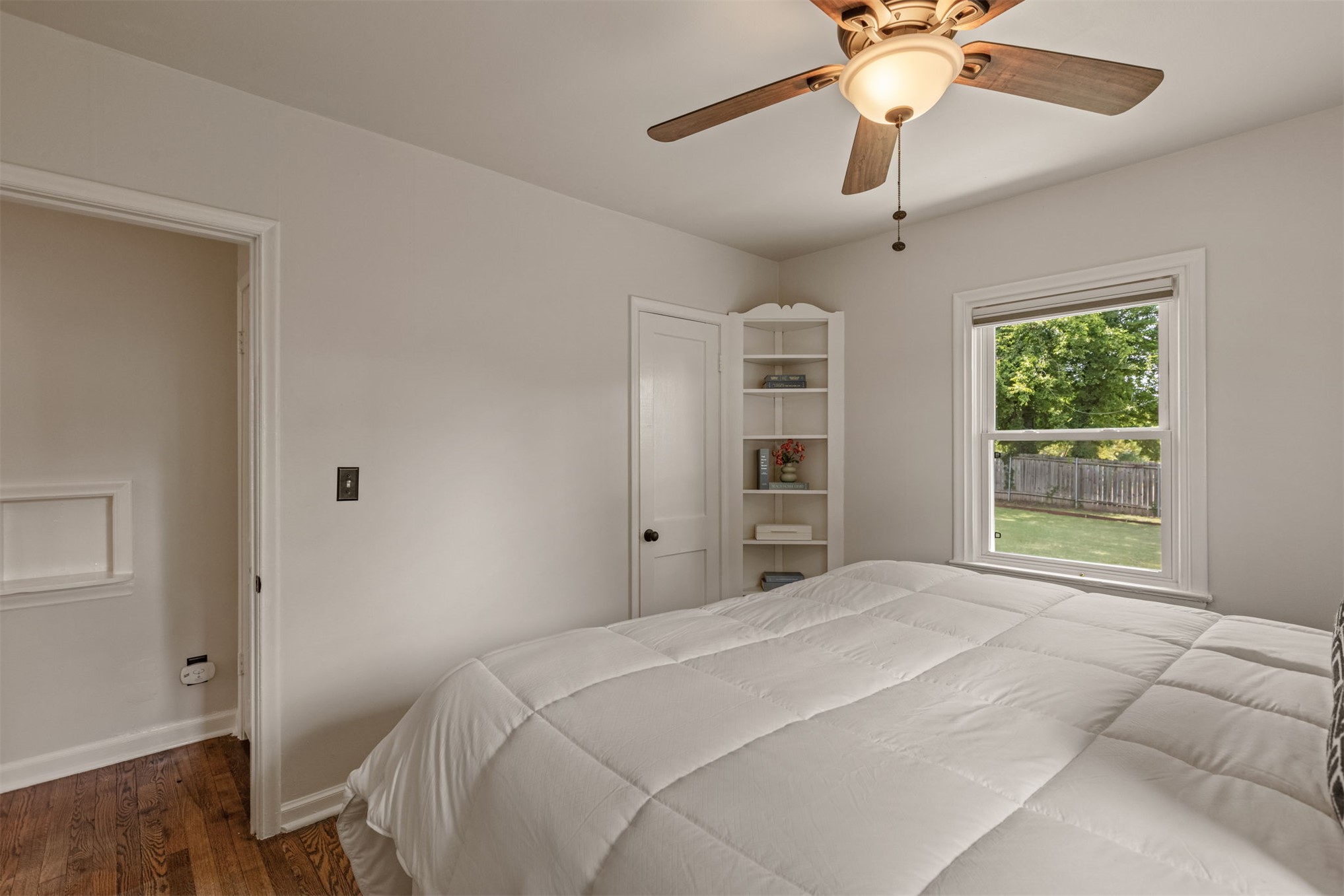 2433 S Gary Place Tulsa OK 74114