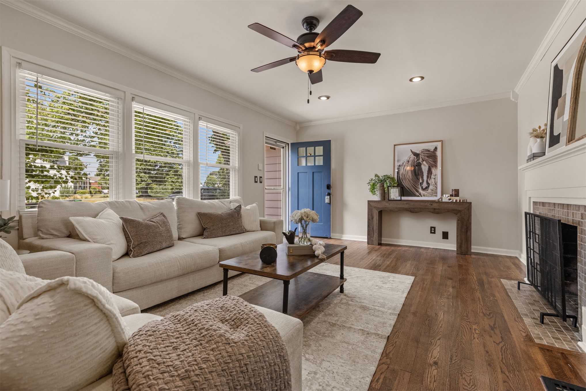 2433 S Gary Place Tulsa OK 74114