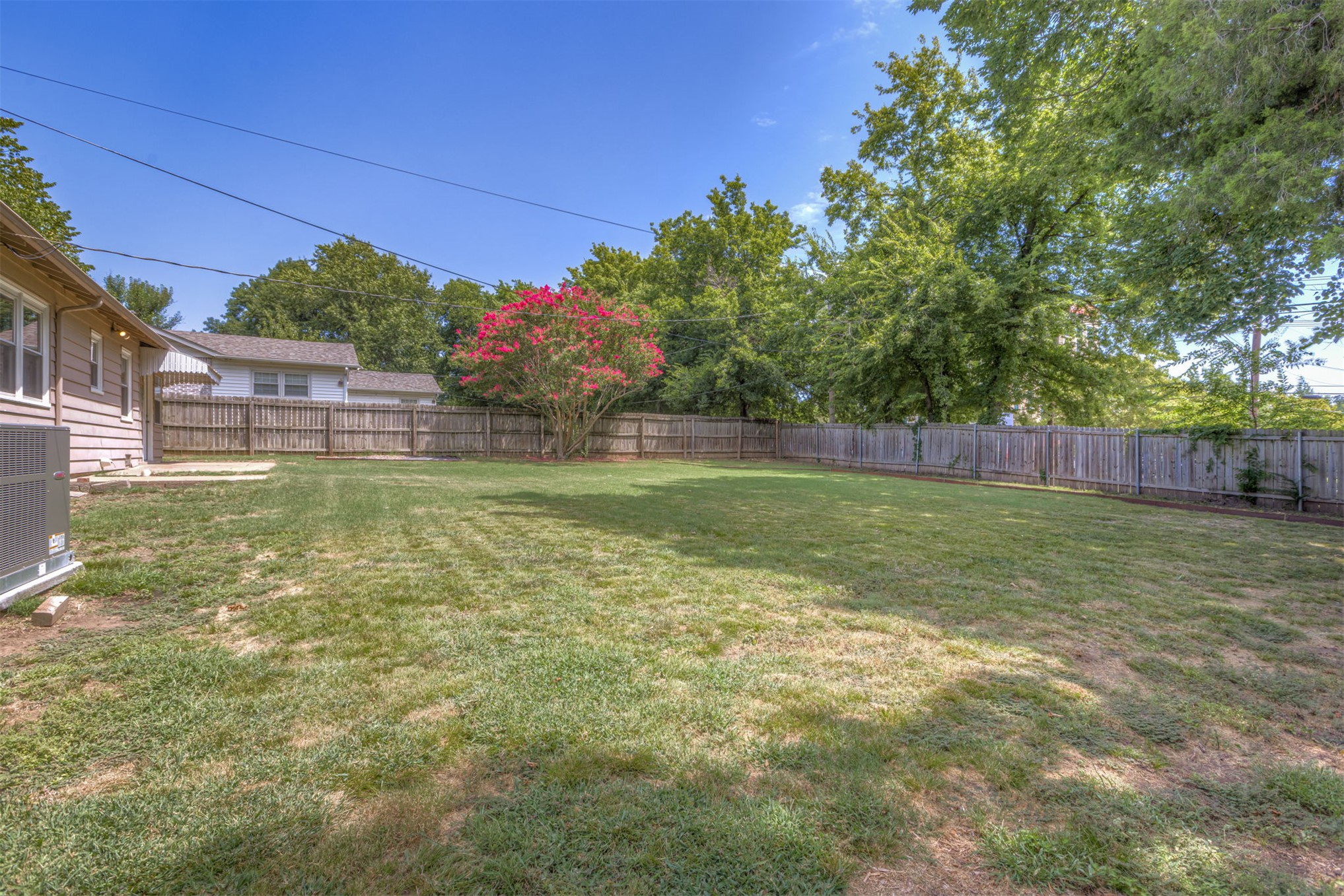 2433 S Gary Place Tulsa OK 74114