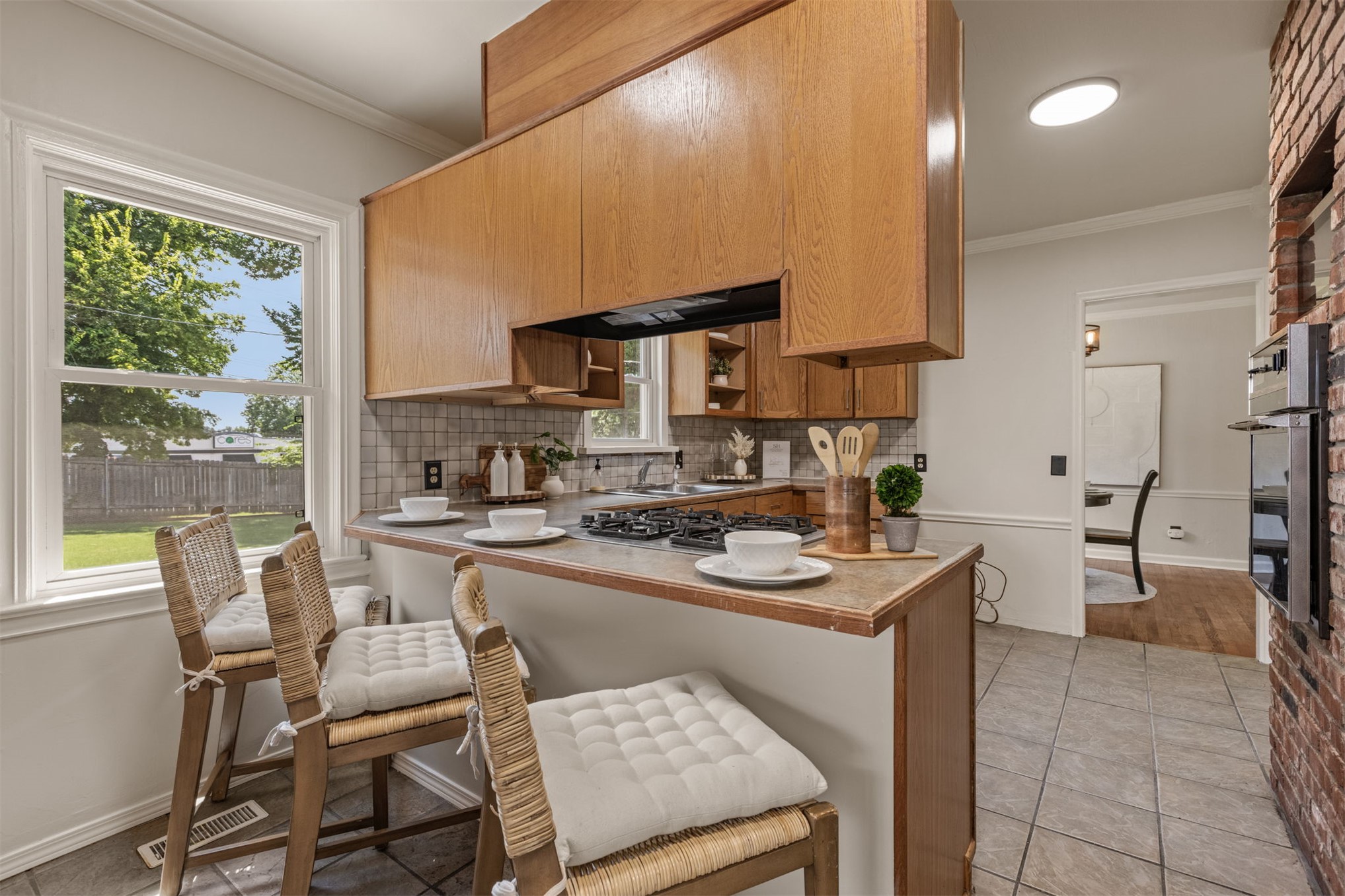2433 S Gary Place Tulsa OK 74114