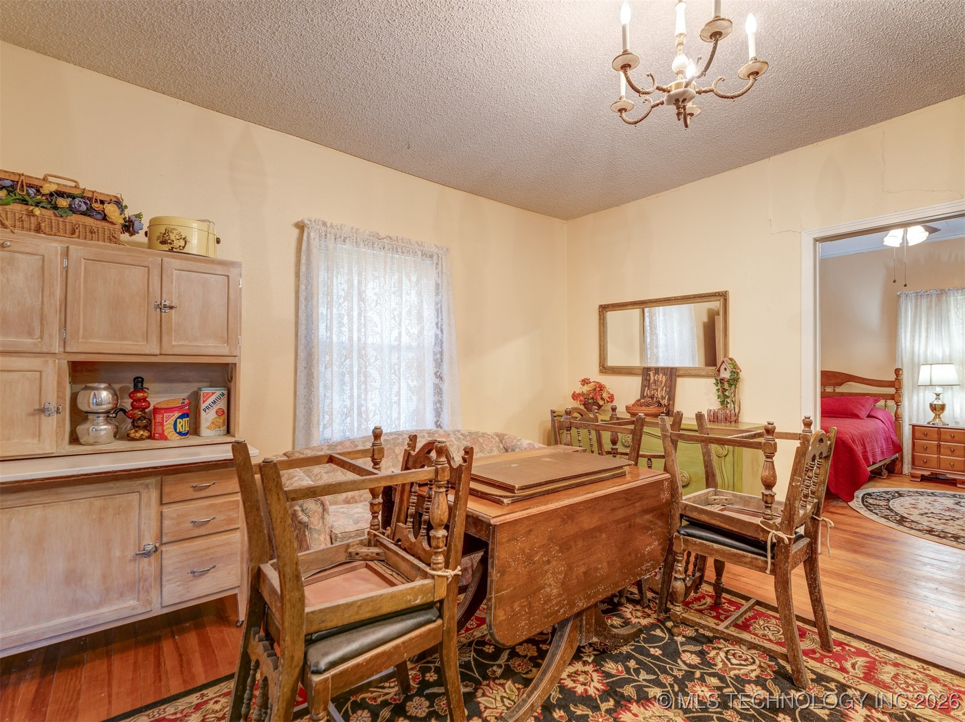 24613 E Lakeview Road Yale OK 74085