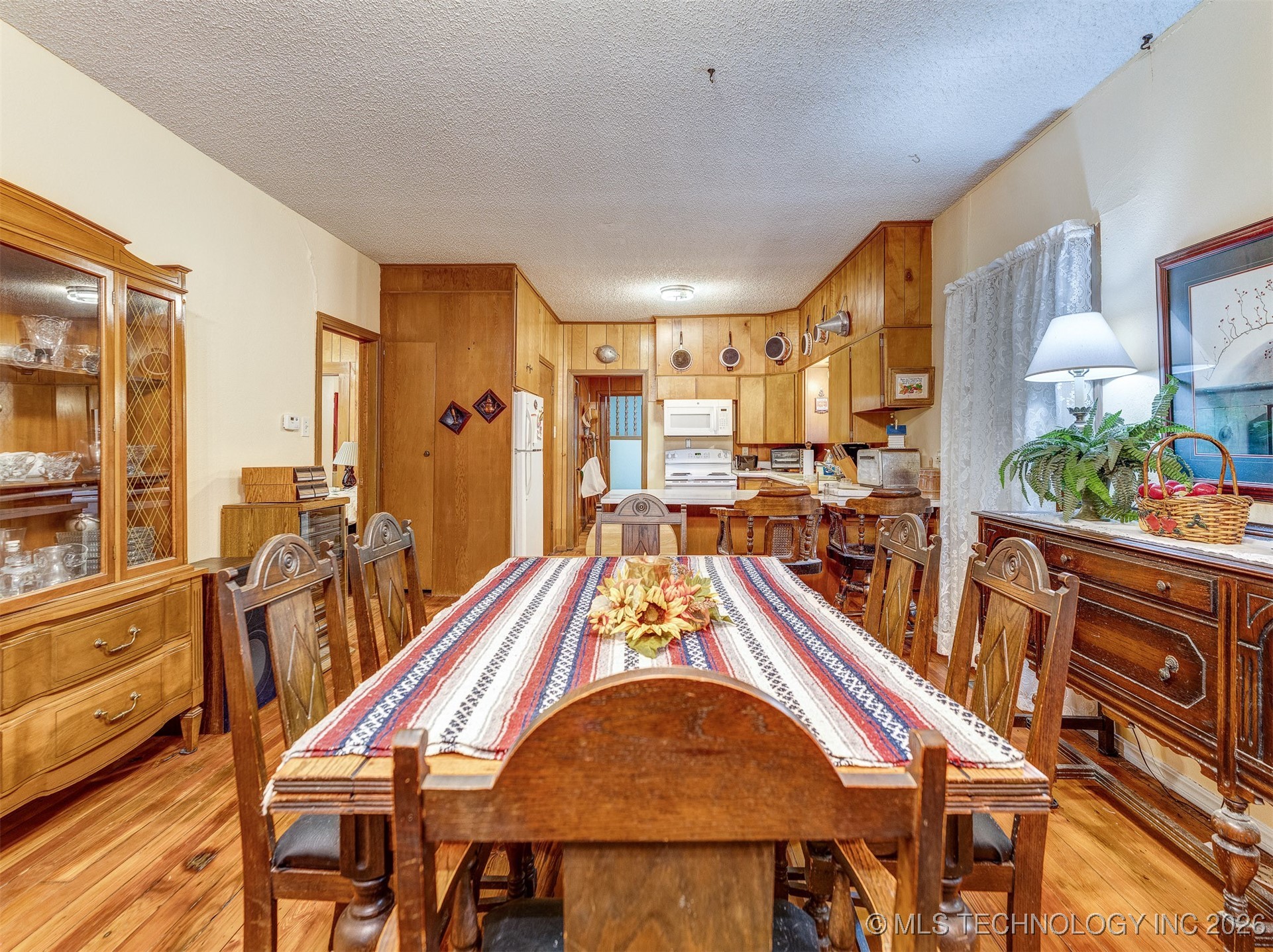 24613 E Lakeview Road Yale OK 74085