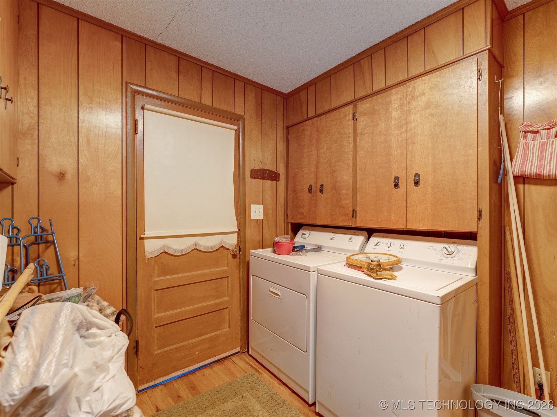 24613 E Lakeview Road Yale OK 74085
