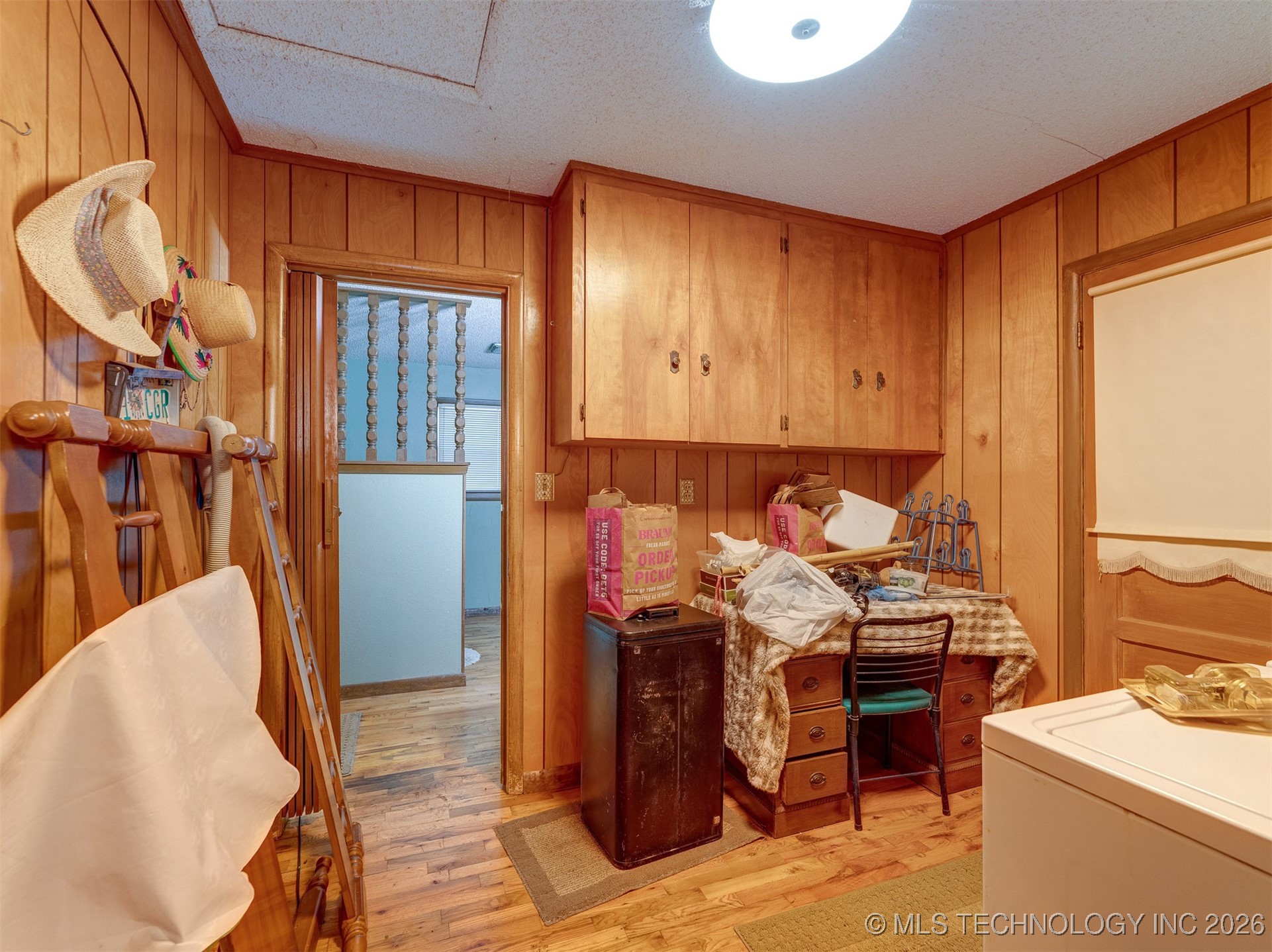 24613 E Lakeview Road Yale OK 74085
