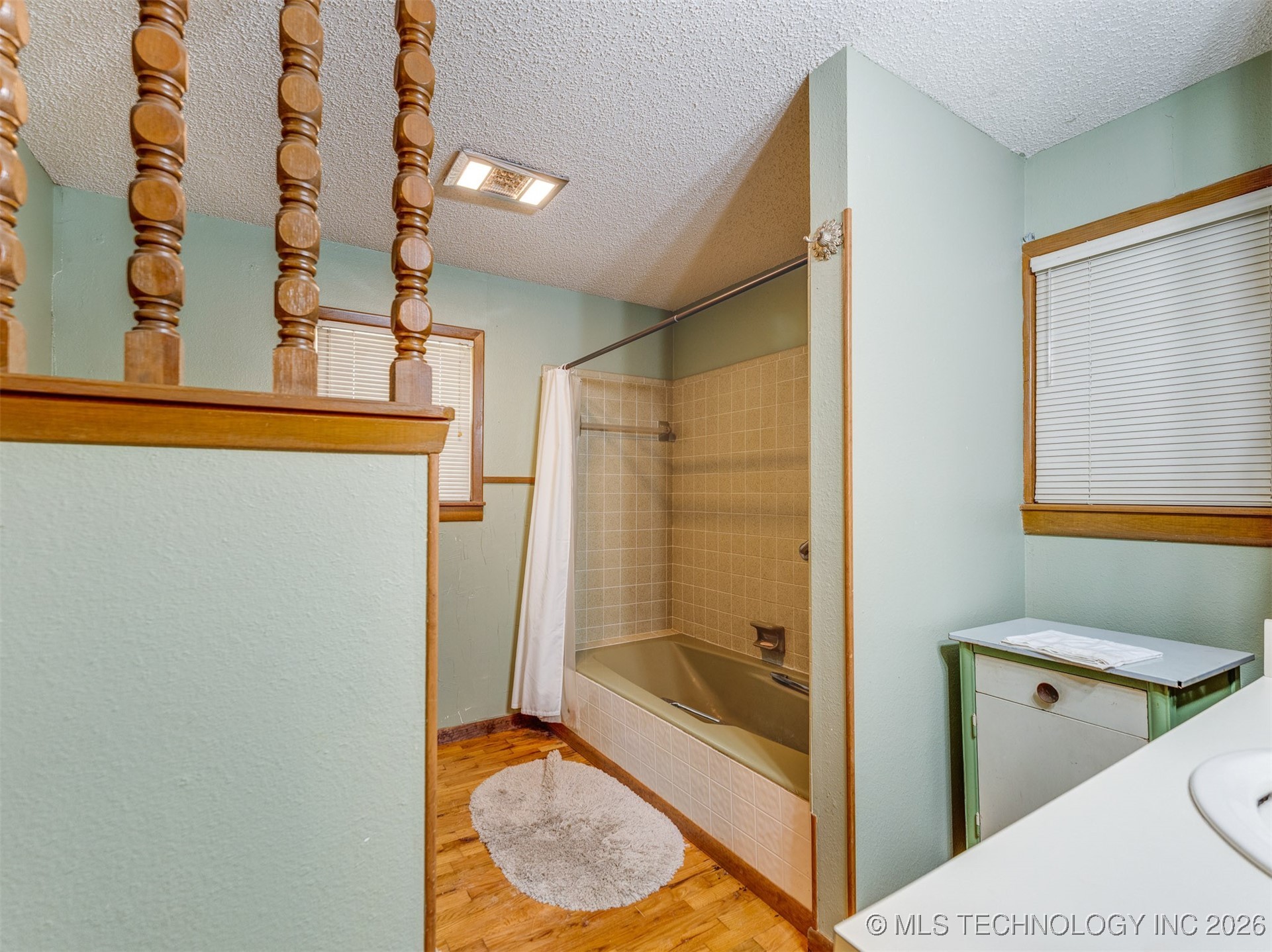 24613 E Lakeview Road Yale OK 74085