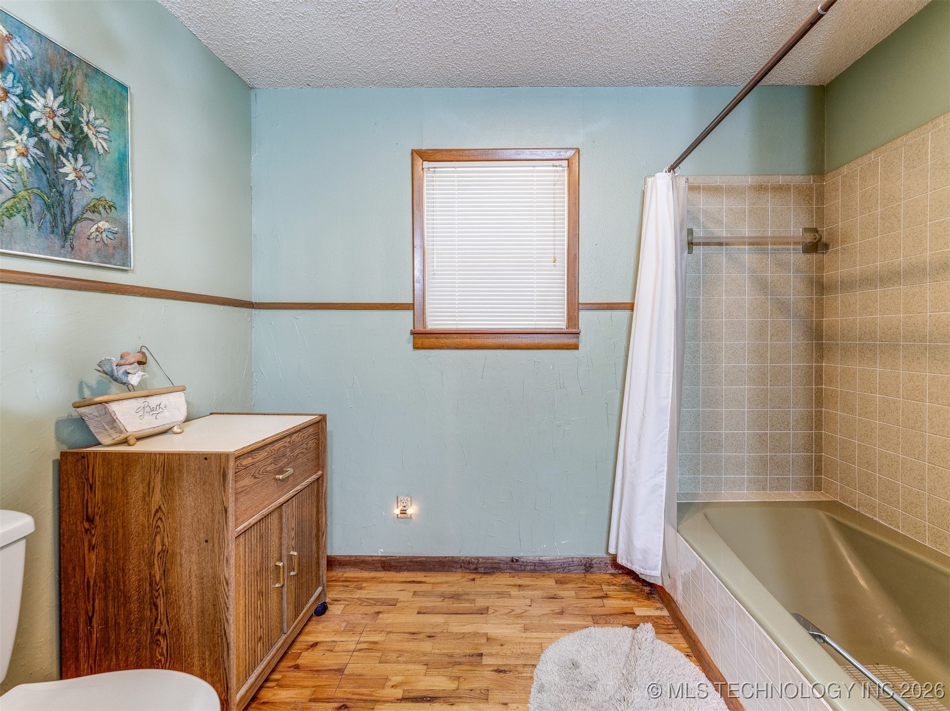 24613 E Lakeview Road Yale OK 74085
