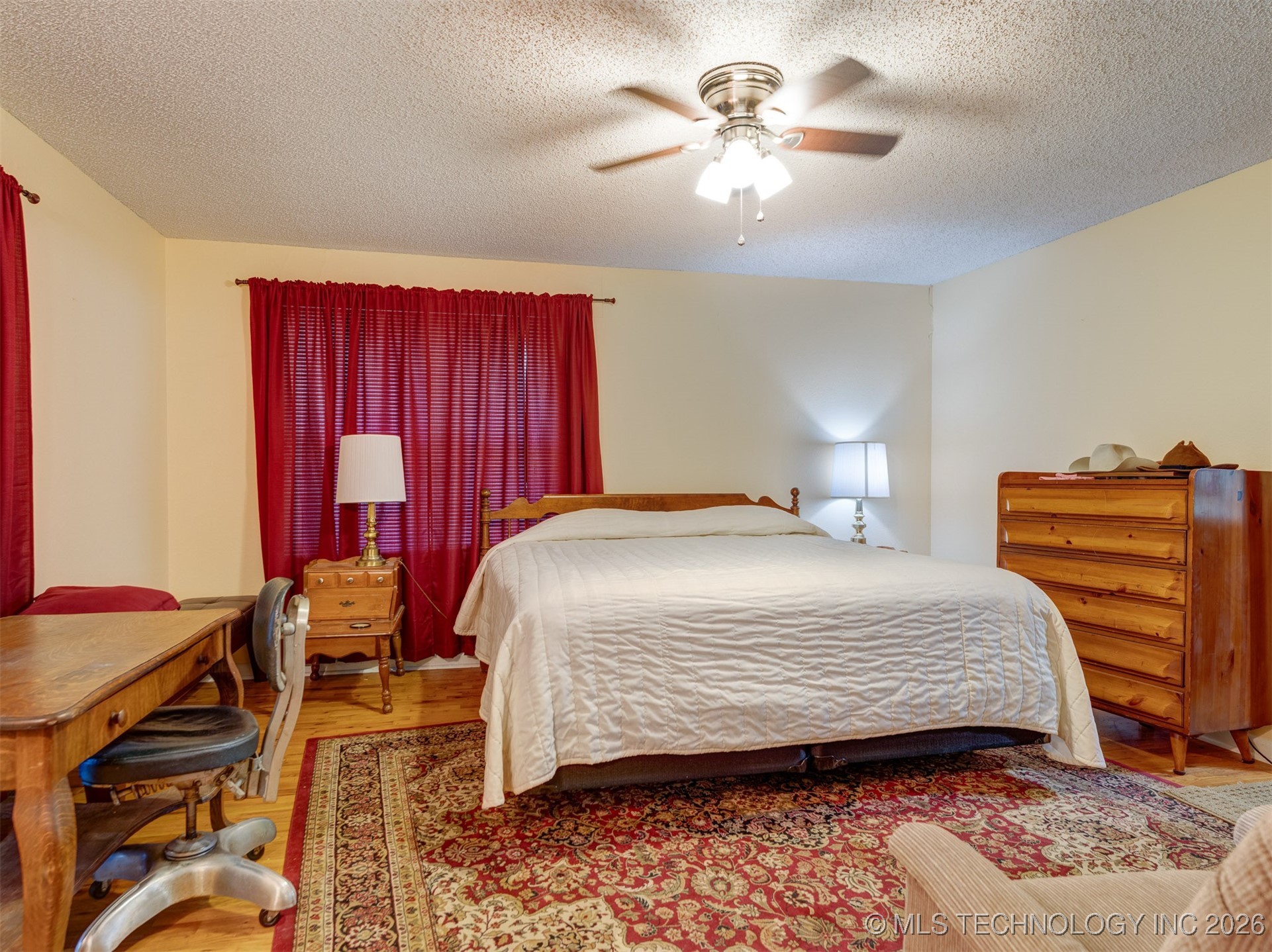 24613 E Lakeview Road Yale OK 74085
