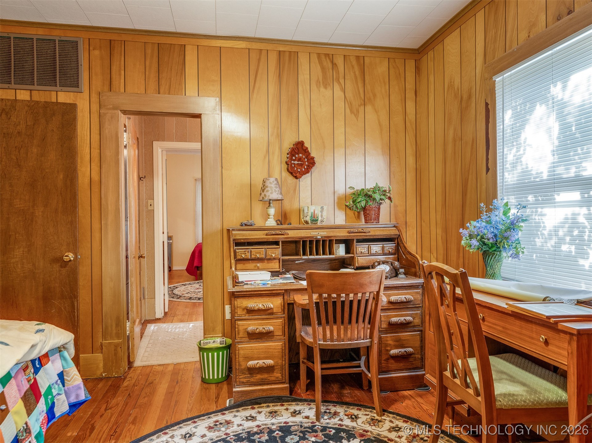 24613 E Lakeview Road Yale OK 74085
