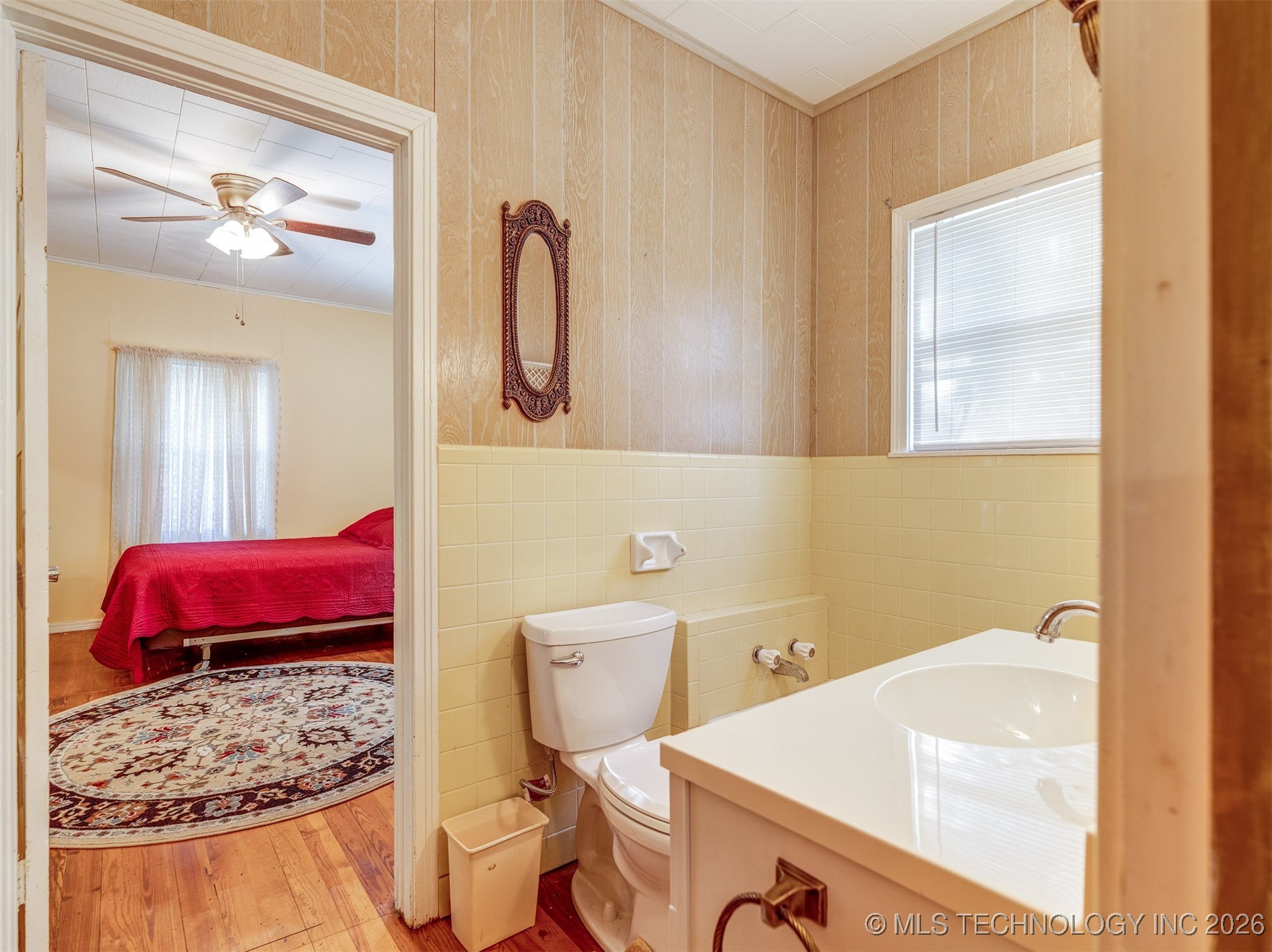 24613 E Lakeview Road Yale OK 74085