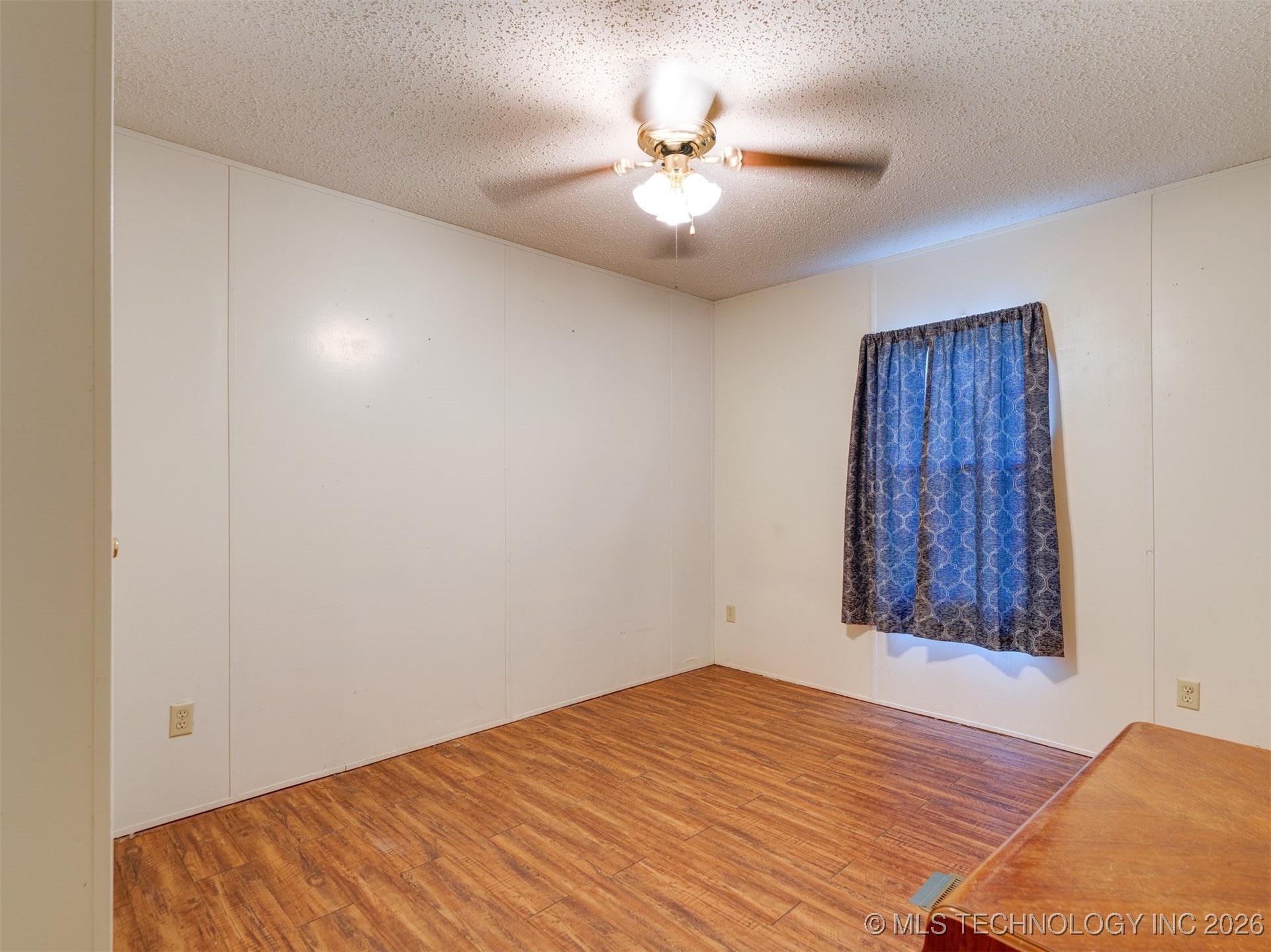 24613 E Lakeview Road Yale OK 74085
