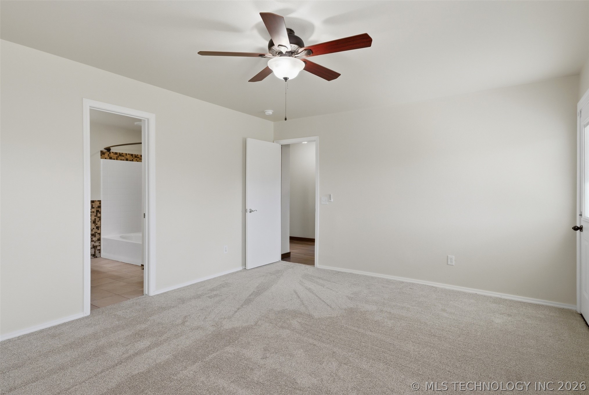 1005 W 23rd Street Claremore OK 74017