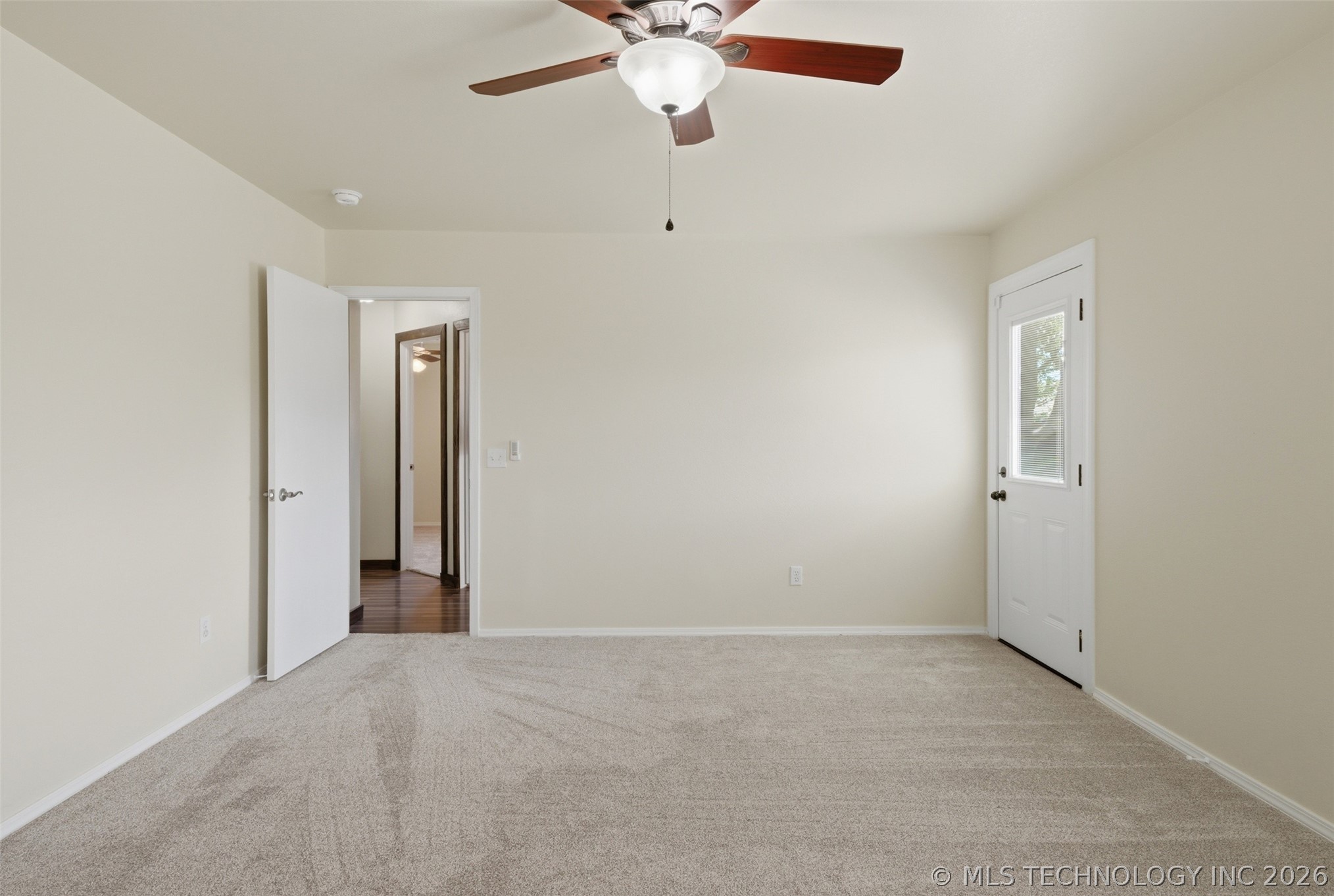 1005 W 23rd Street Claremore OK 74017