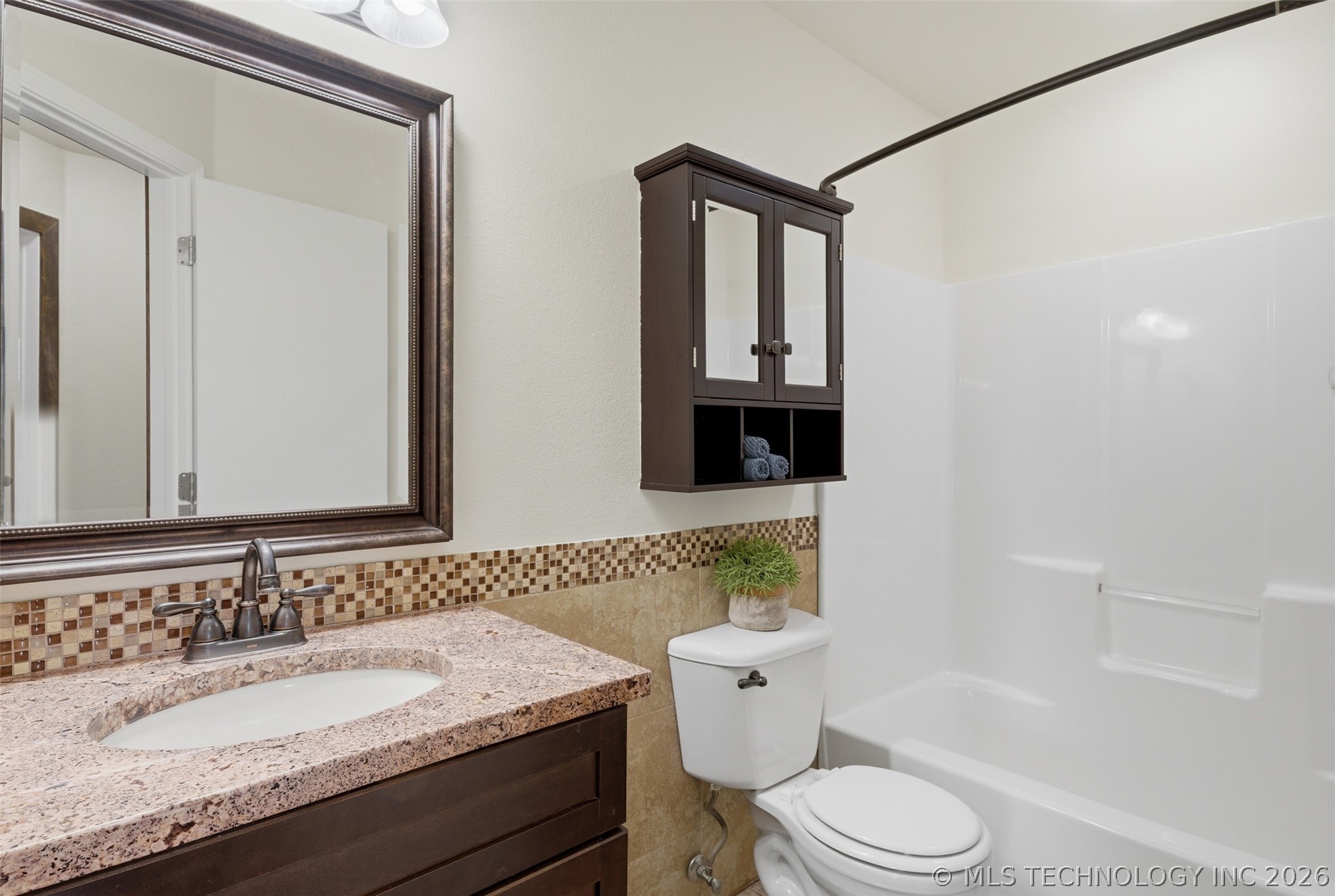 1005 W 23rd Street Claremore OK 74017