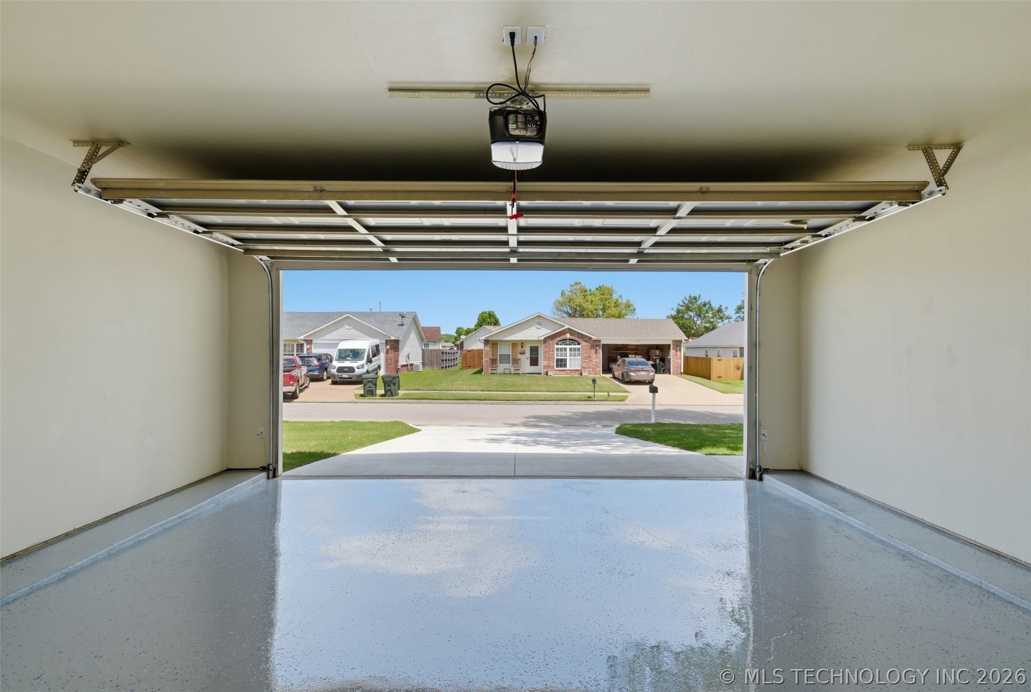 1005 W 23rd Street Claremore OK 74017