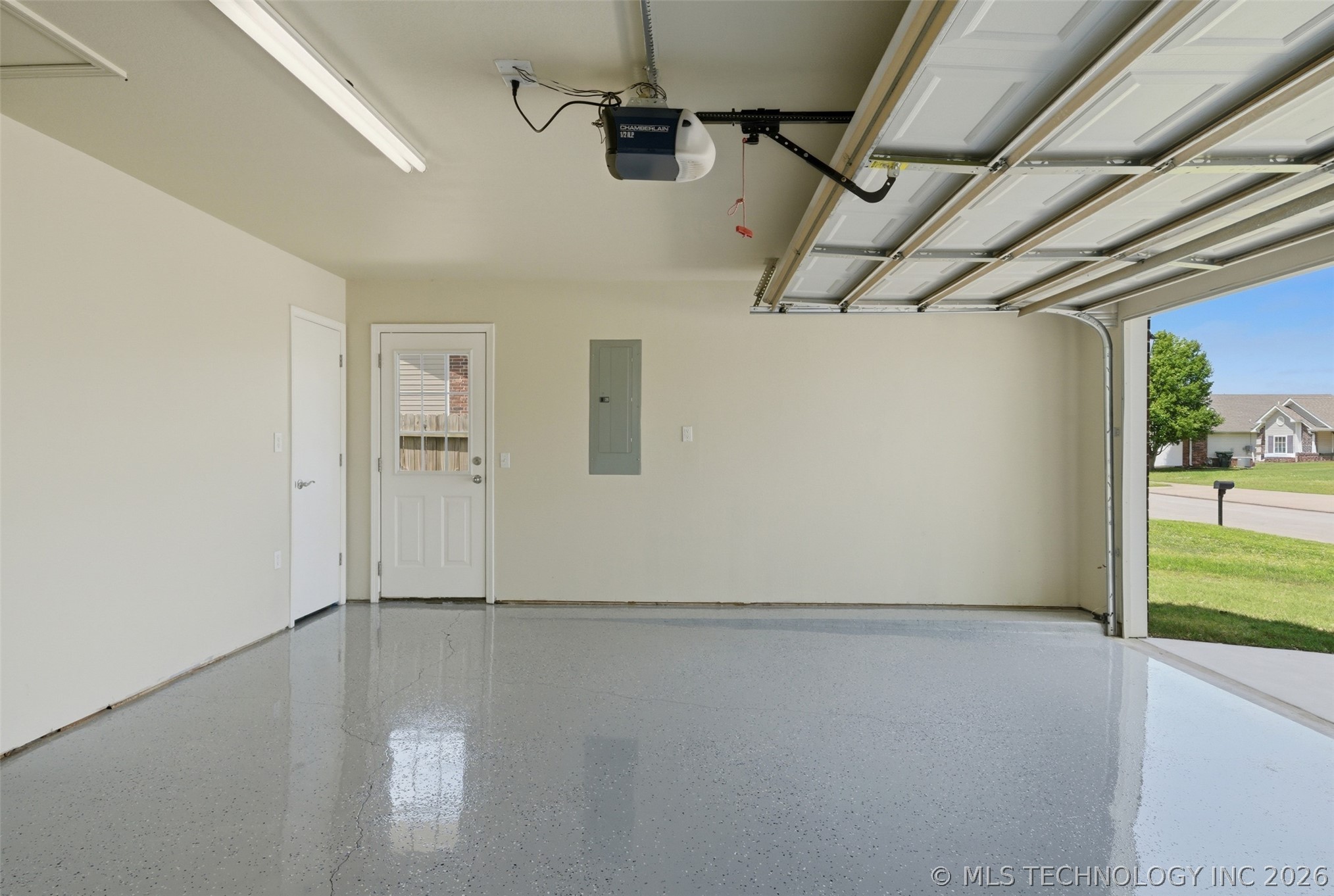 1005 W 23rd Street Claremore OK 74017