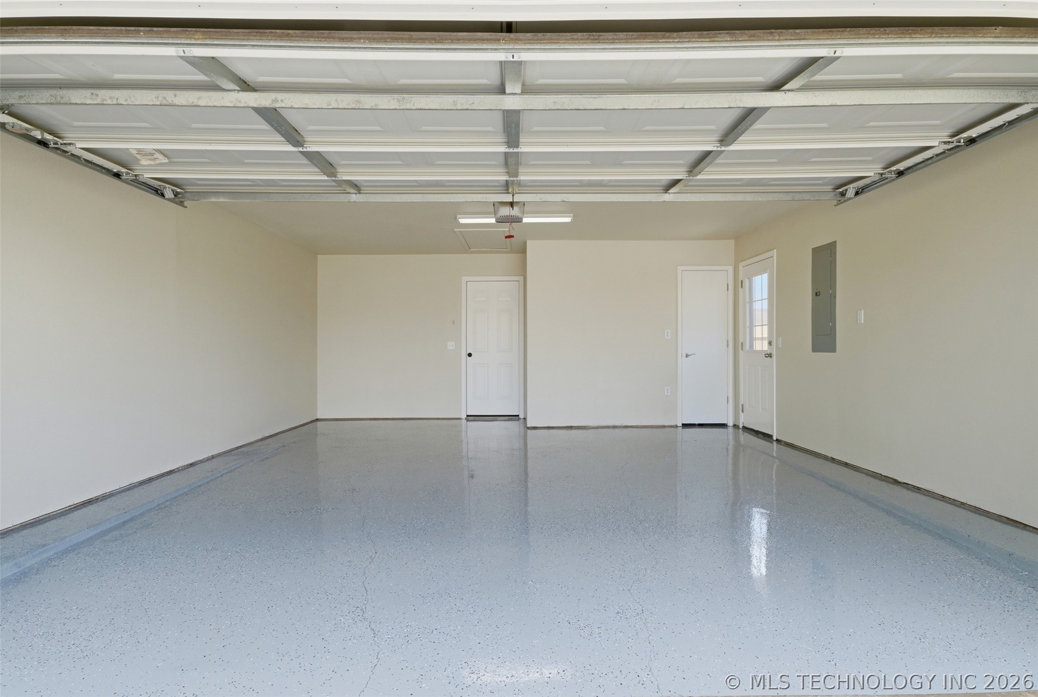 1005 W 23rd Street Claremore OK 74017