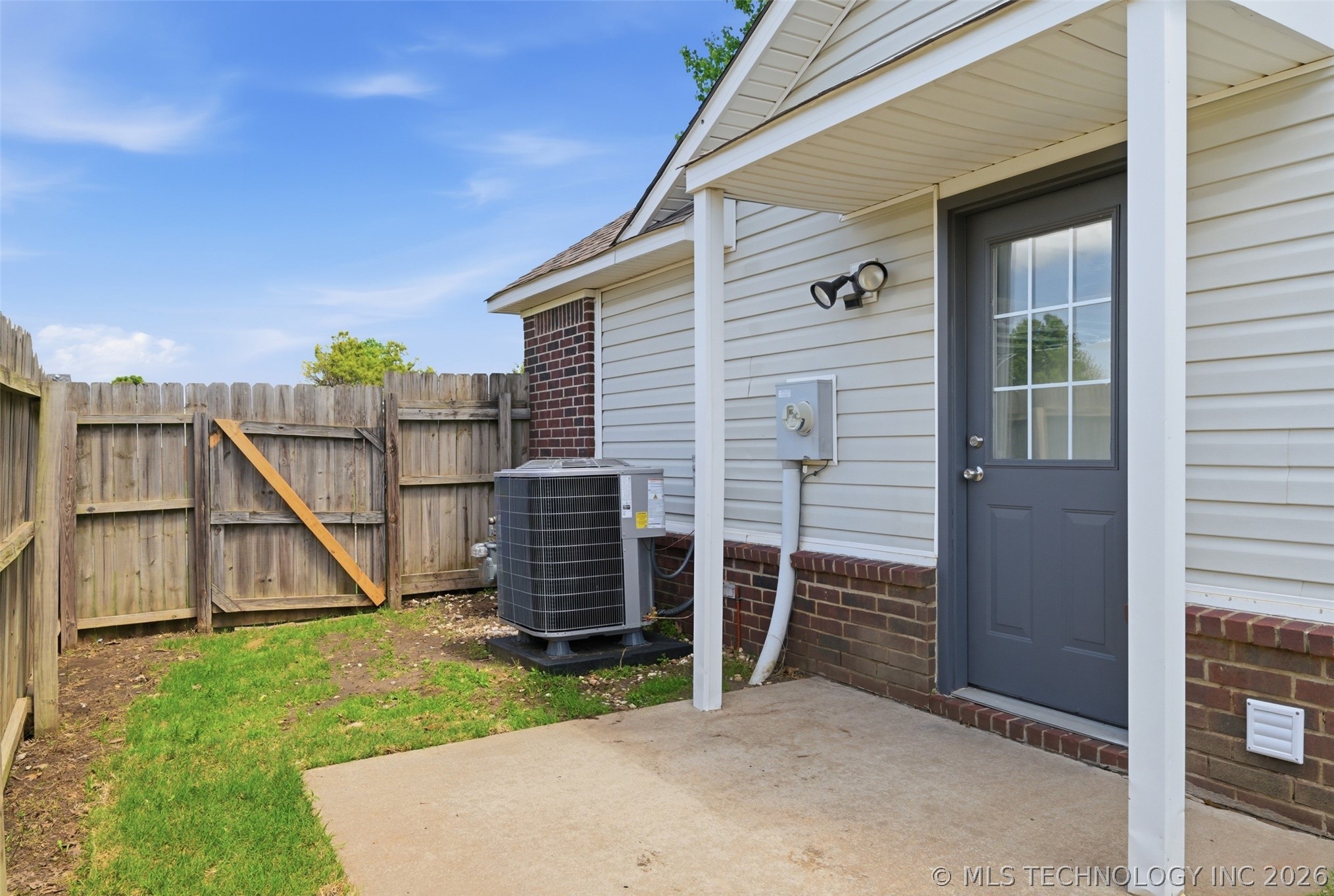 1005 W 23rd Street Claremore OK 74017