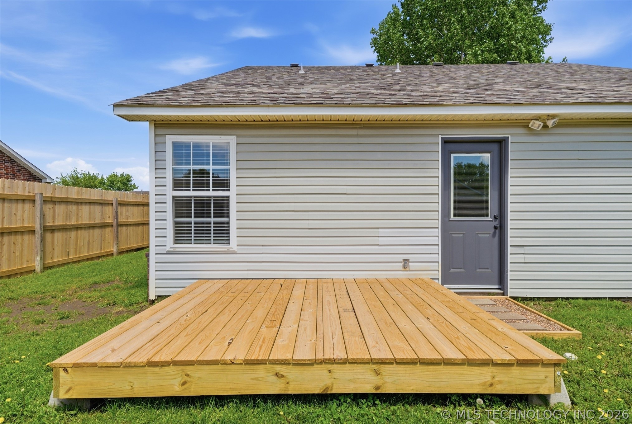 1005 W 23rd Street Claremore OK 74017