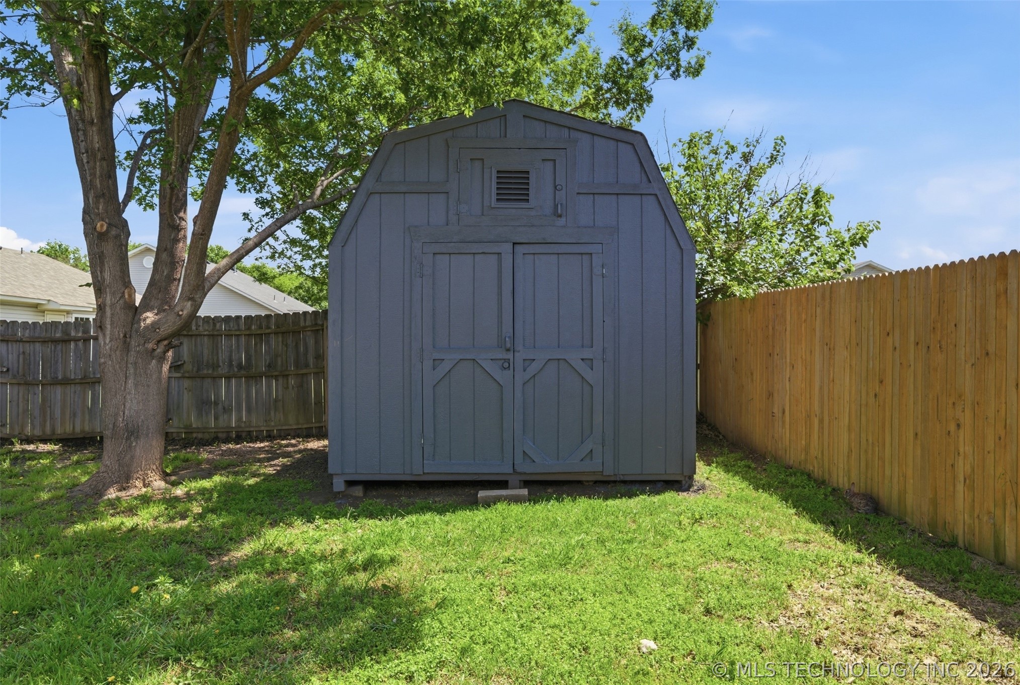 1005 W 23rd Street Claremore OK 74017
