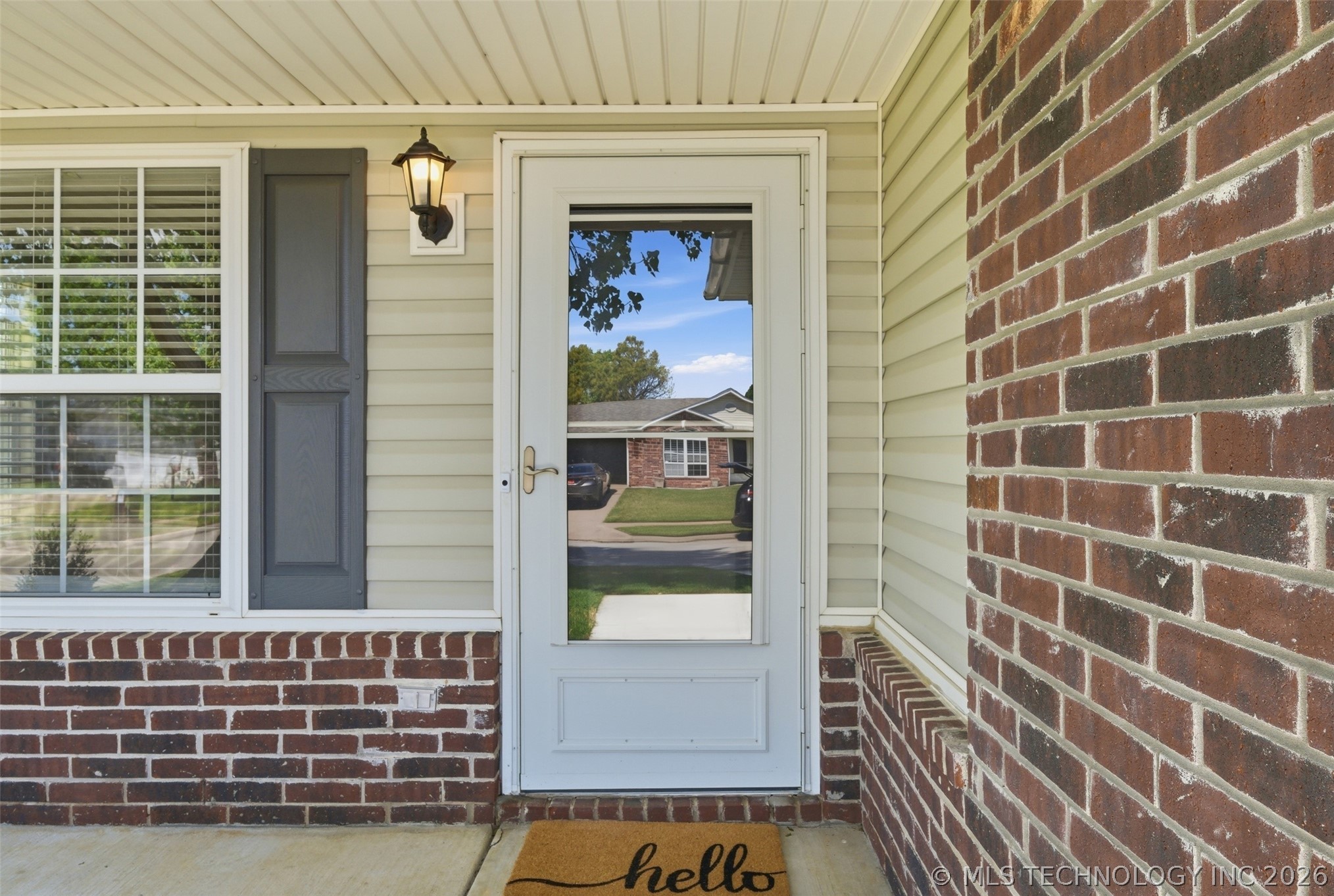 1005 W 23rd Street Claremore OK 74017