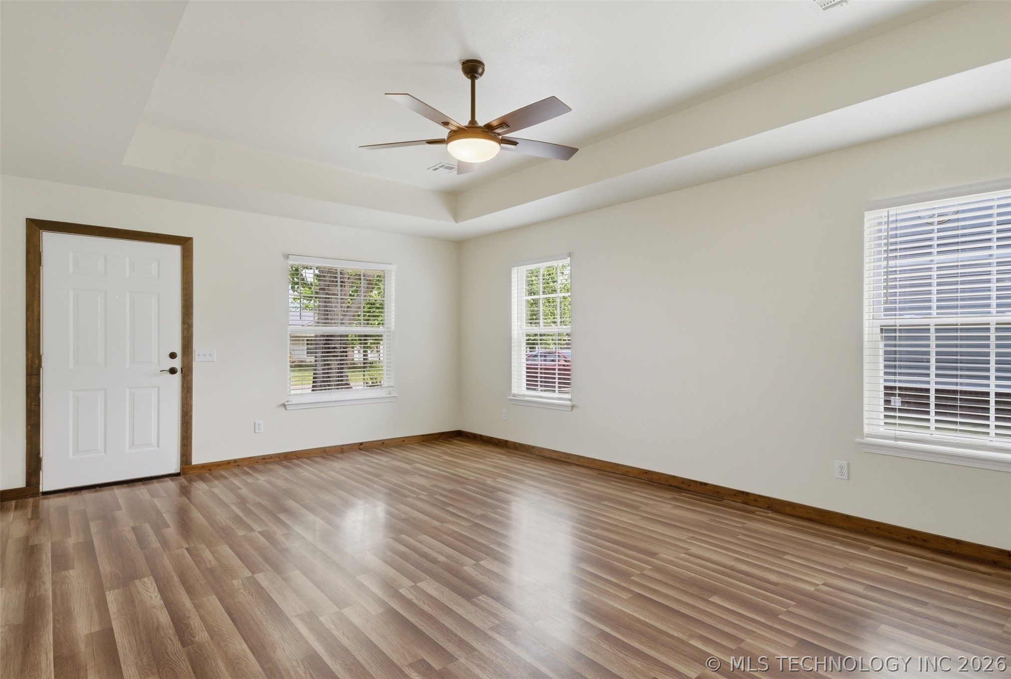 1005 W 23rd Street Claremore OK 74017