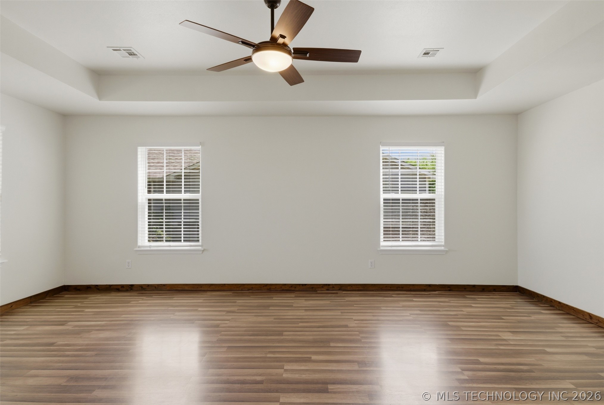 1005 W 23rd Street Claremore OK 74017